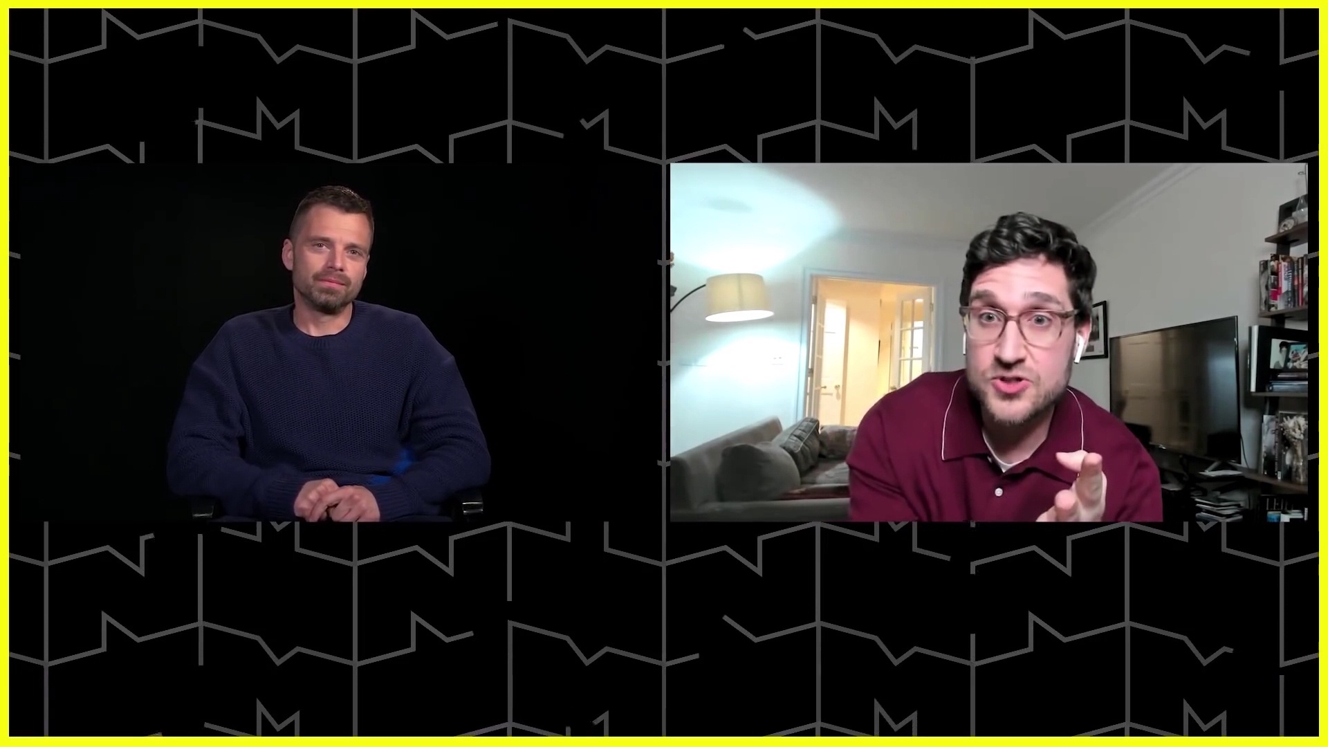 0000325.jpeg 0000325.jpeg