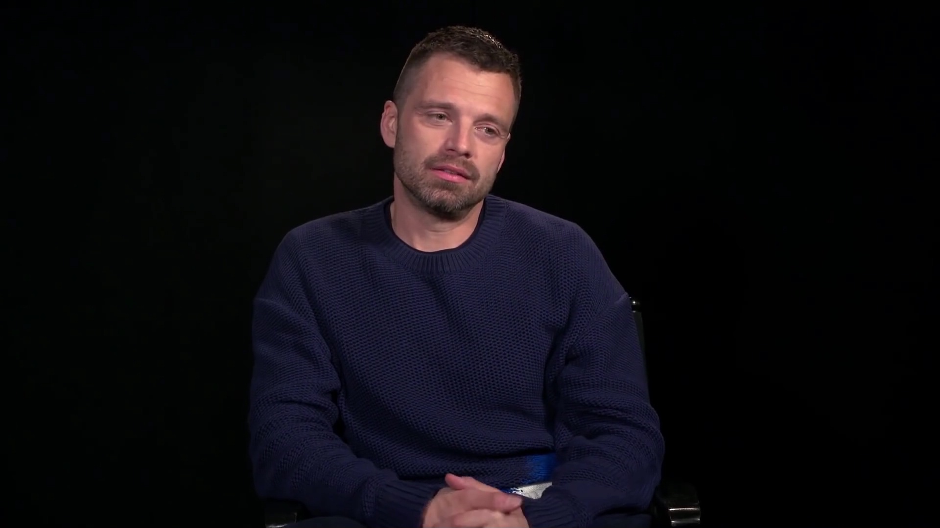 0000339.jpeg 0000339.jpeg