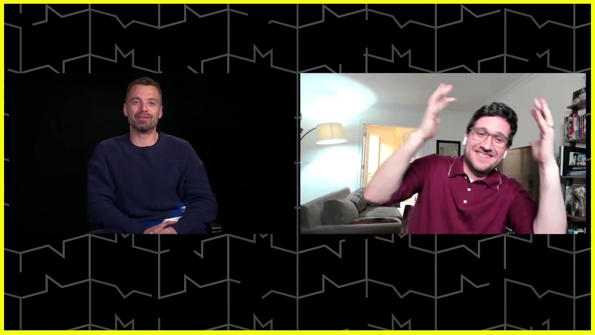 0000353.jpeg 0000353.jpeg