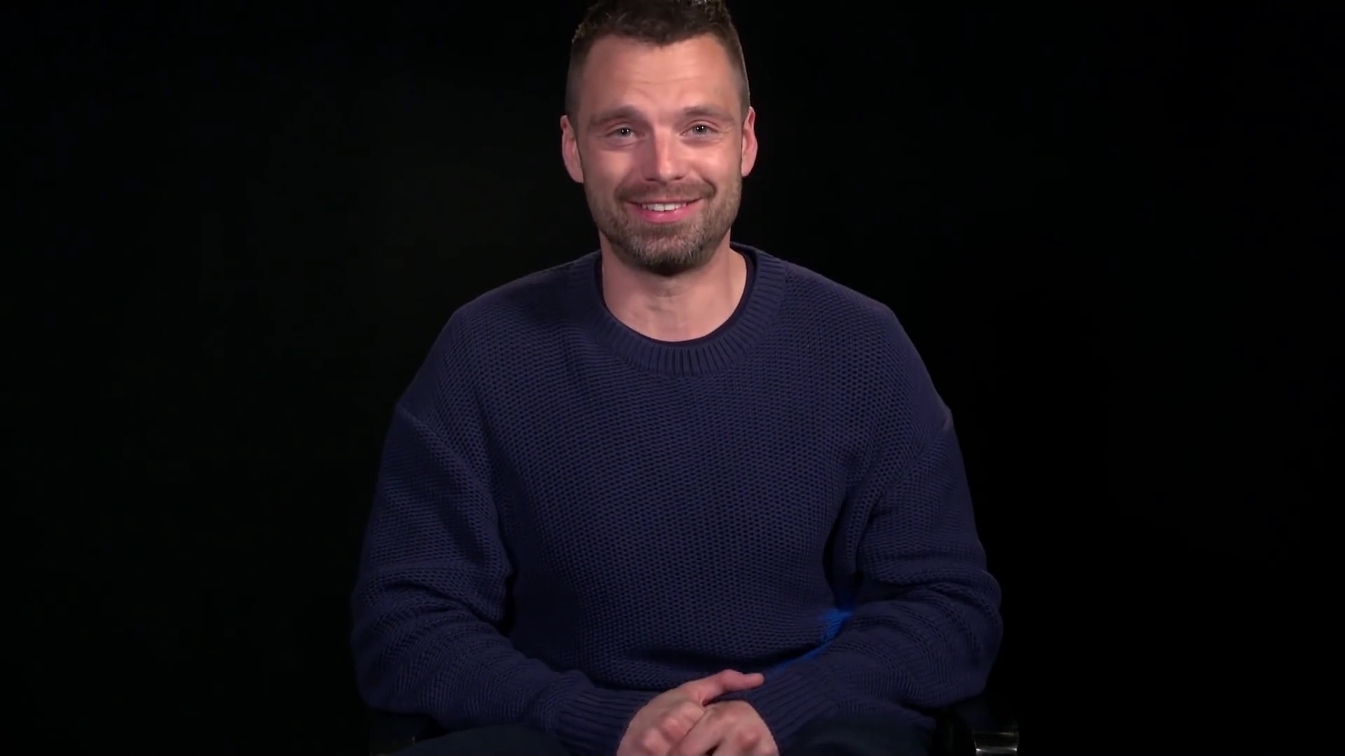 0000354.jpeg 0000354.jpeg