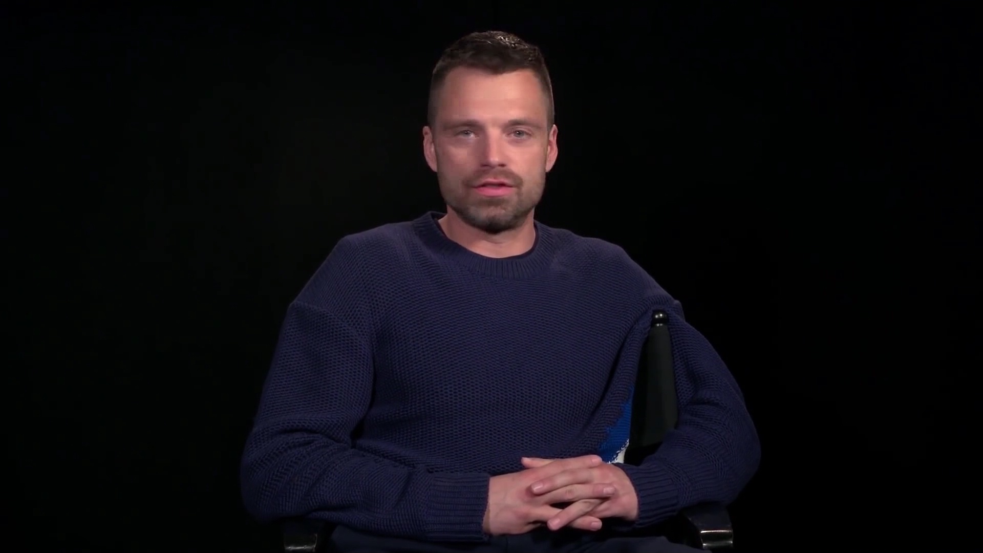 0000361.jpeg 0000361.jpeg