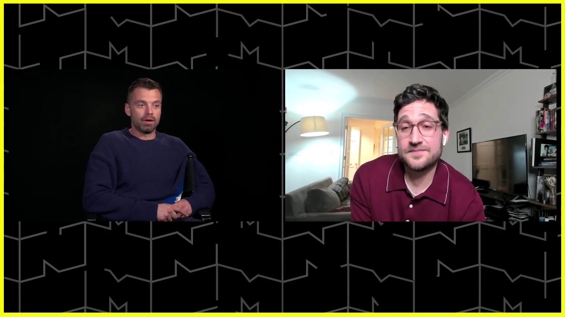 0000367.jpeg 0000367.jpeg