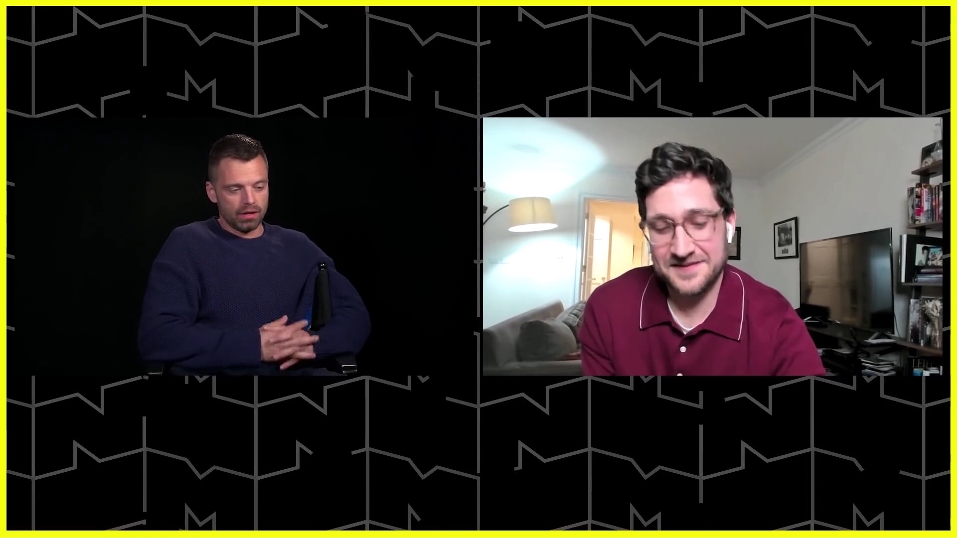 0000368.jpeg 0000368.jpeg