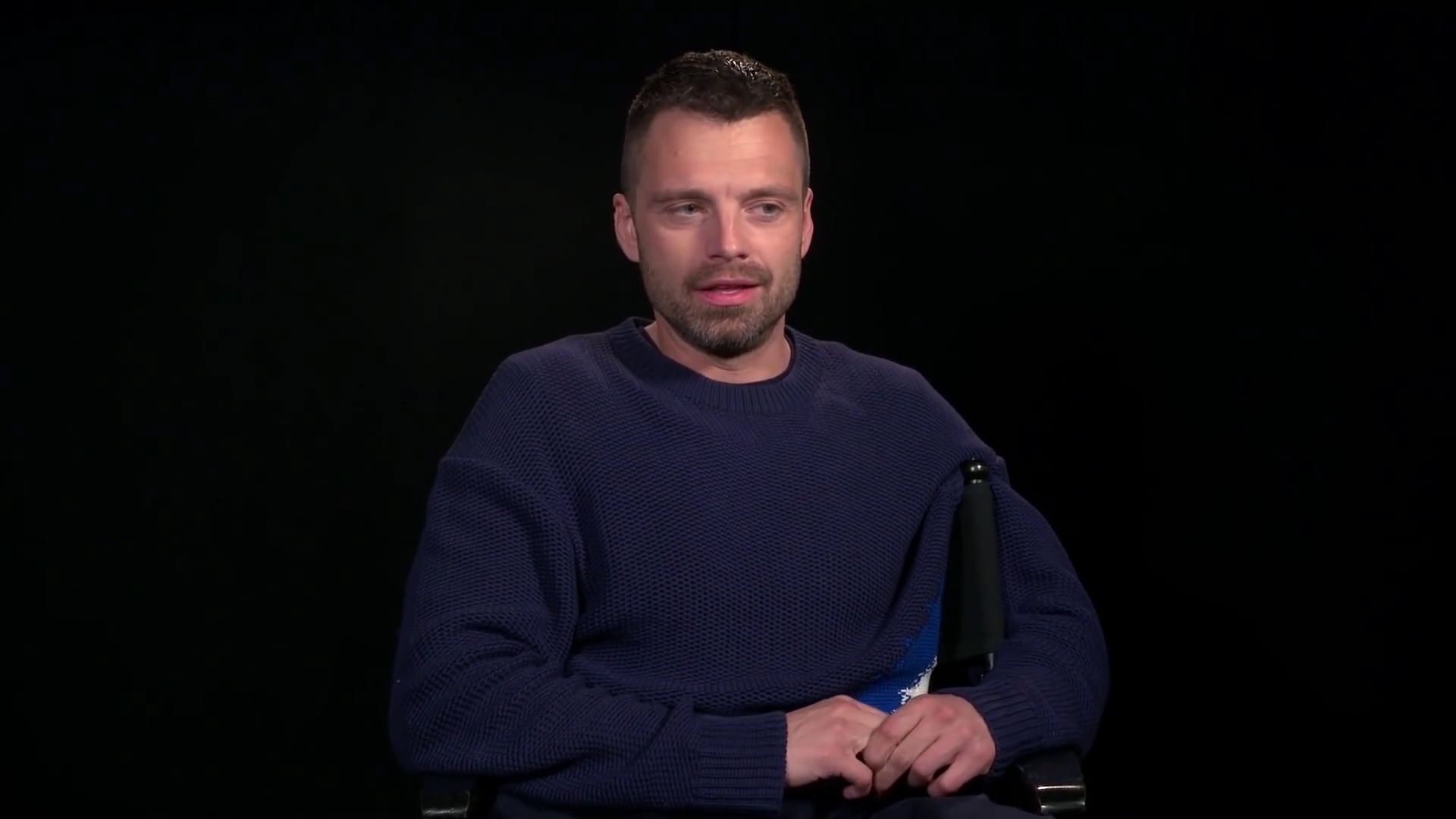 0000372.jpeg 0000372.jpeg