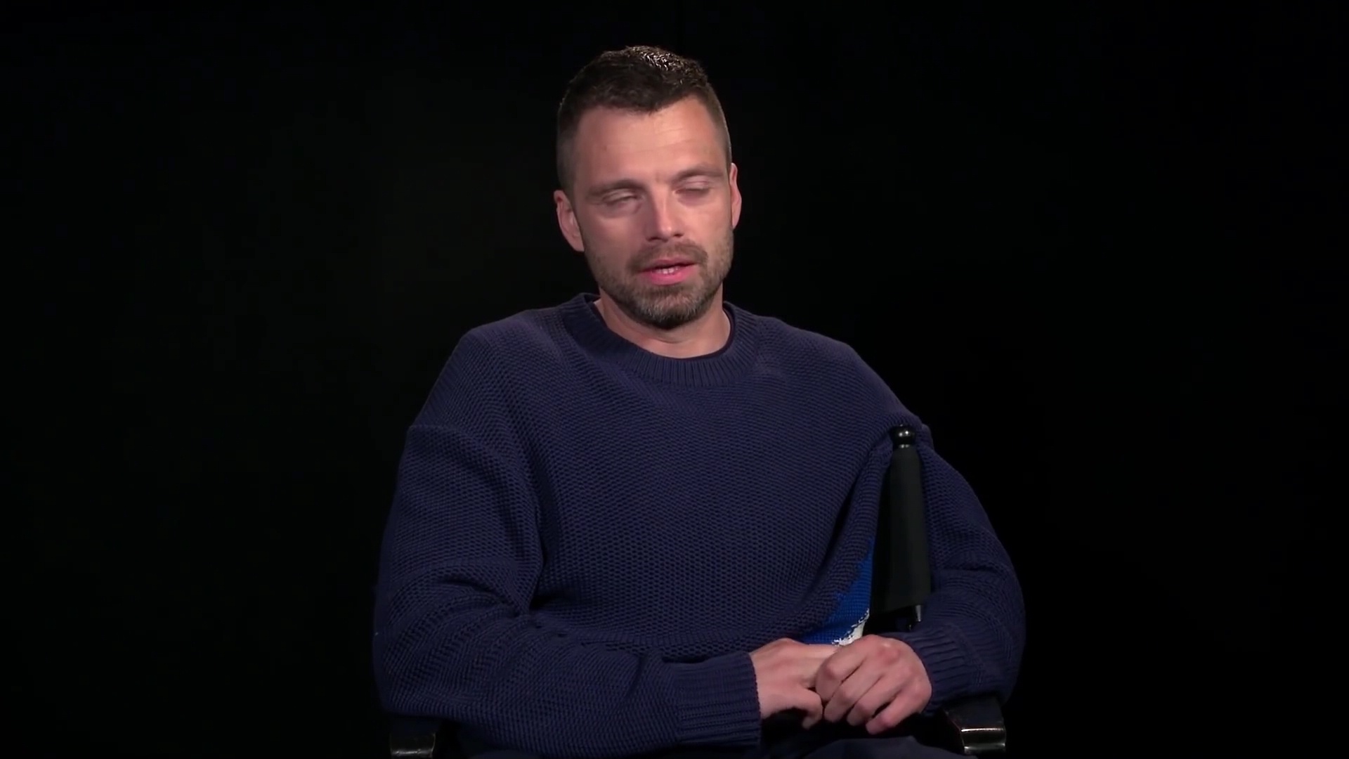 0000374.jpeg 0000374.jpeg