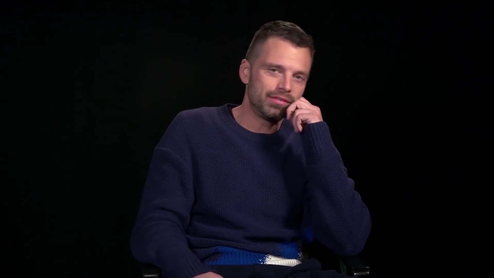 0000375.jpeg 0000375.jpeg