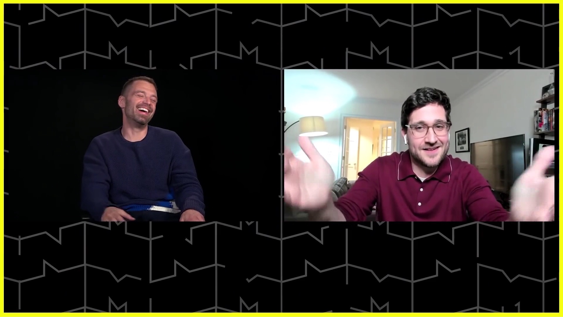 0000380.jpeg 0000380.jpeg