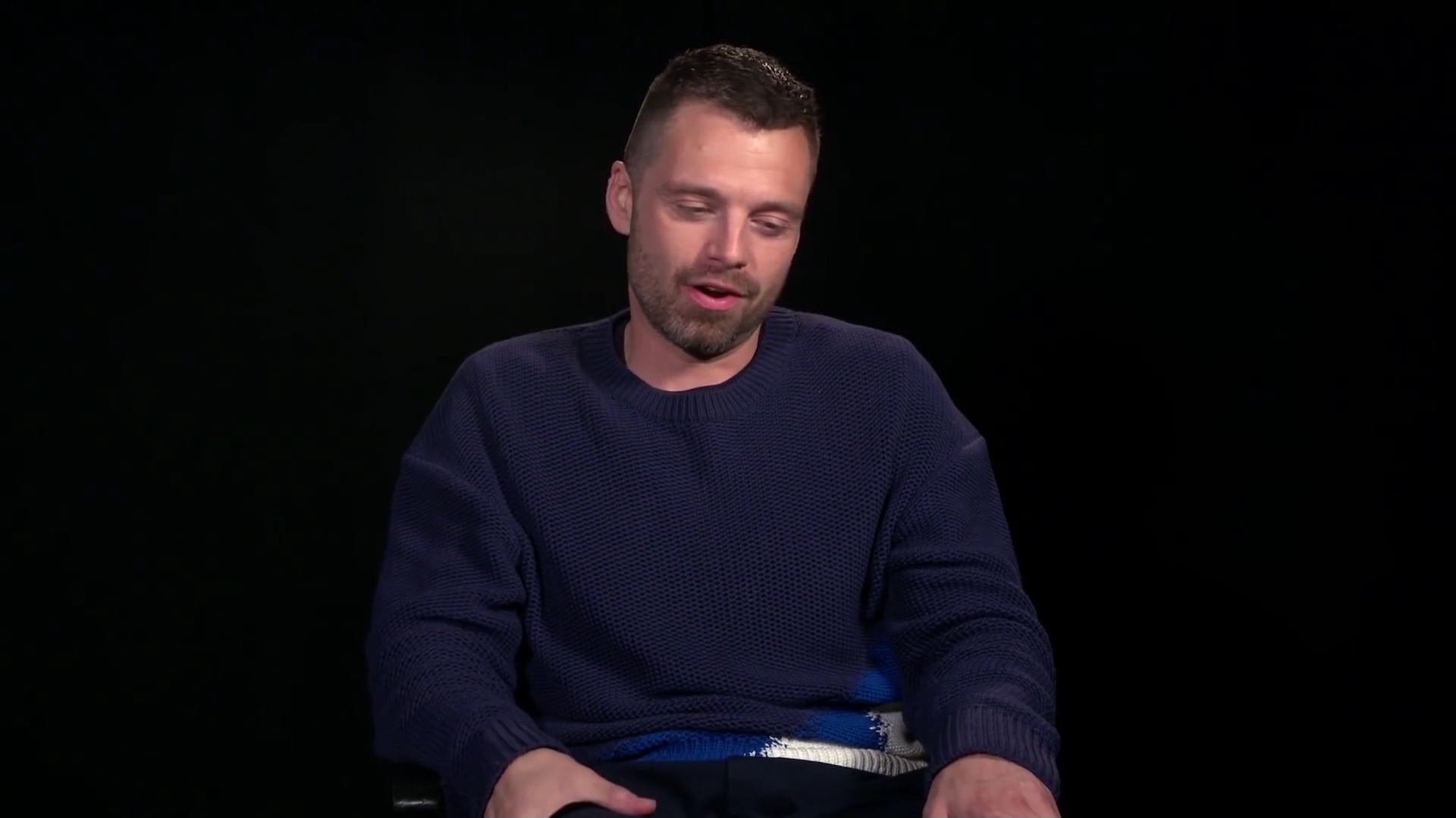 0000381.jpeg 0000381.jpeg