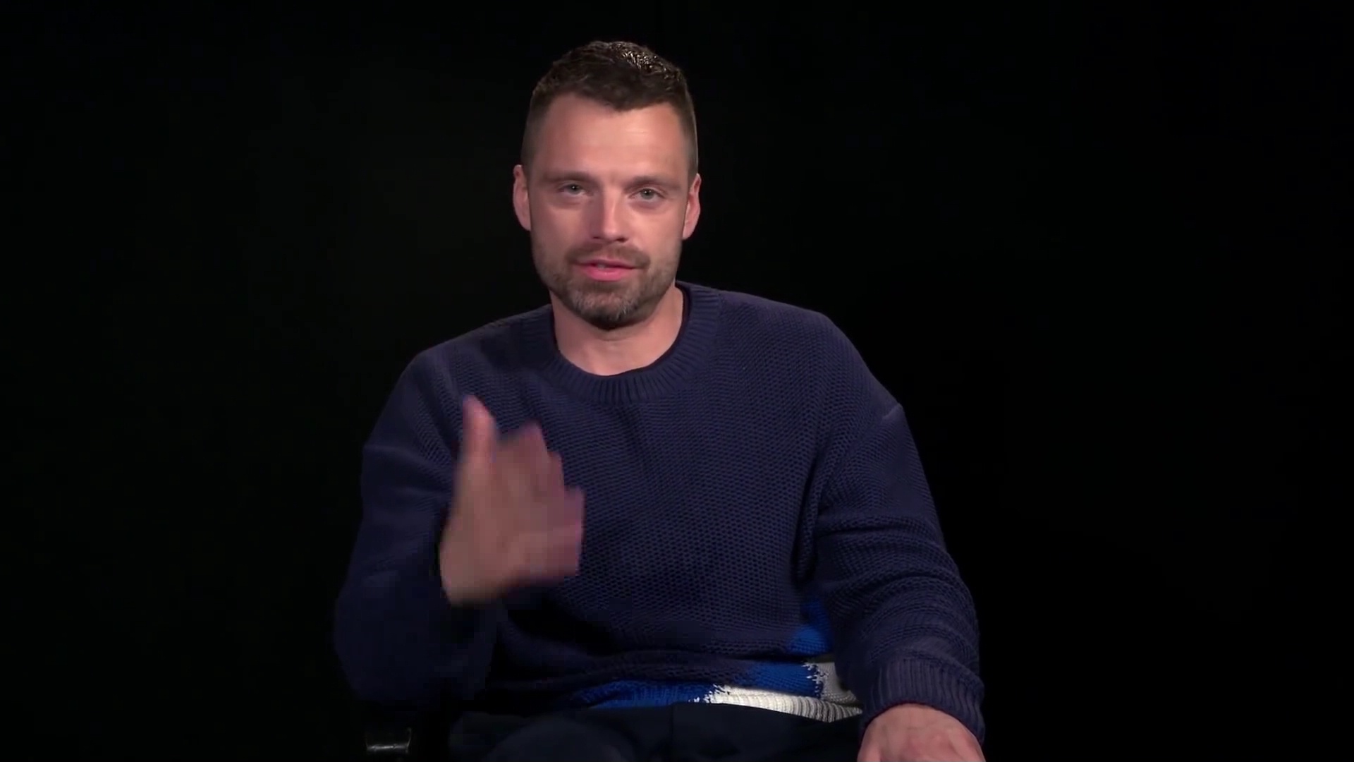 0000382.jpeg 0000382.jpeg