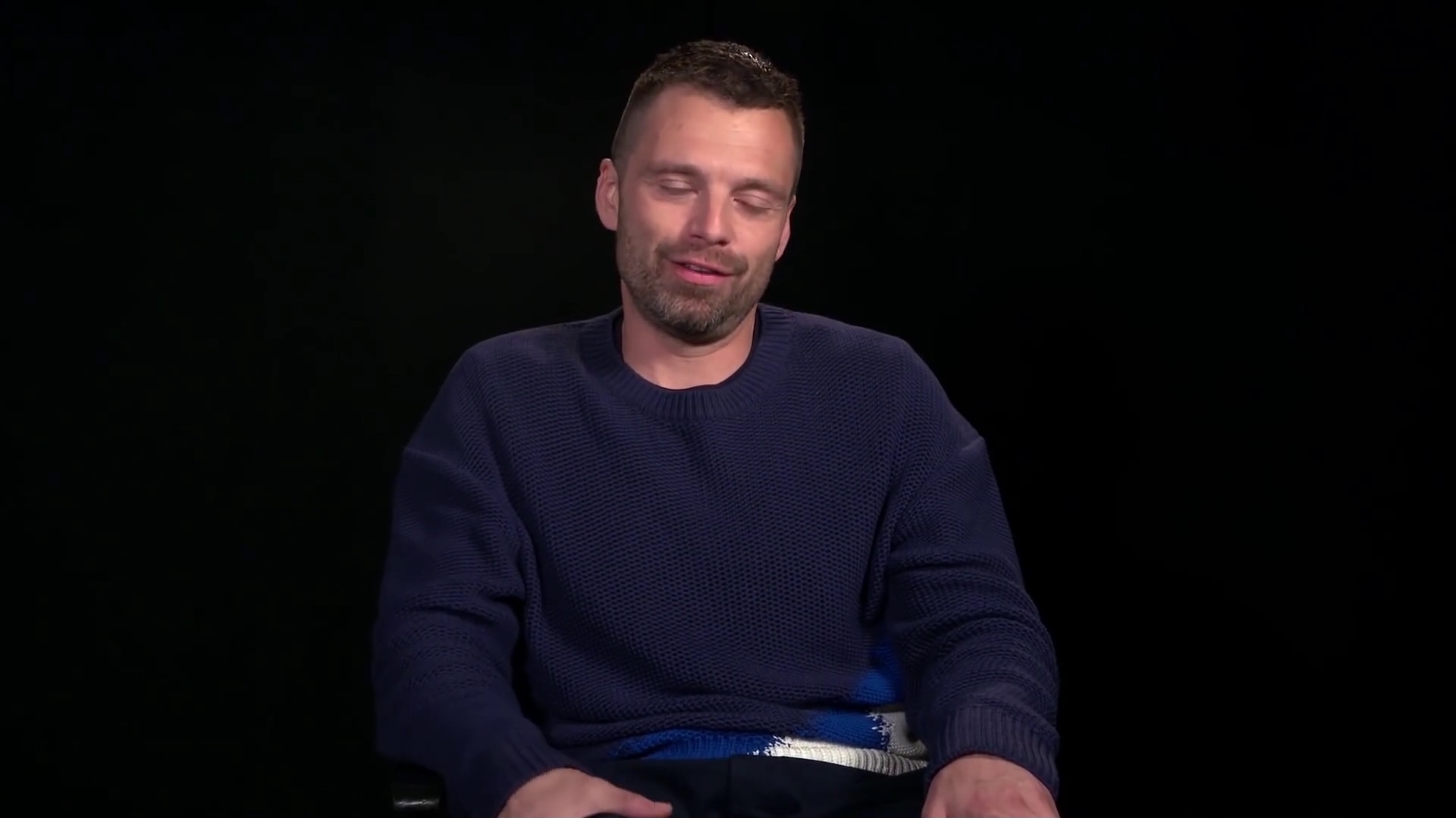 0000384.jpeg 0000384.jpeg