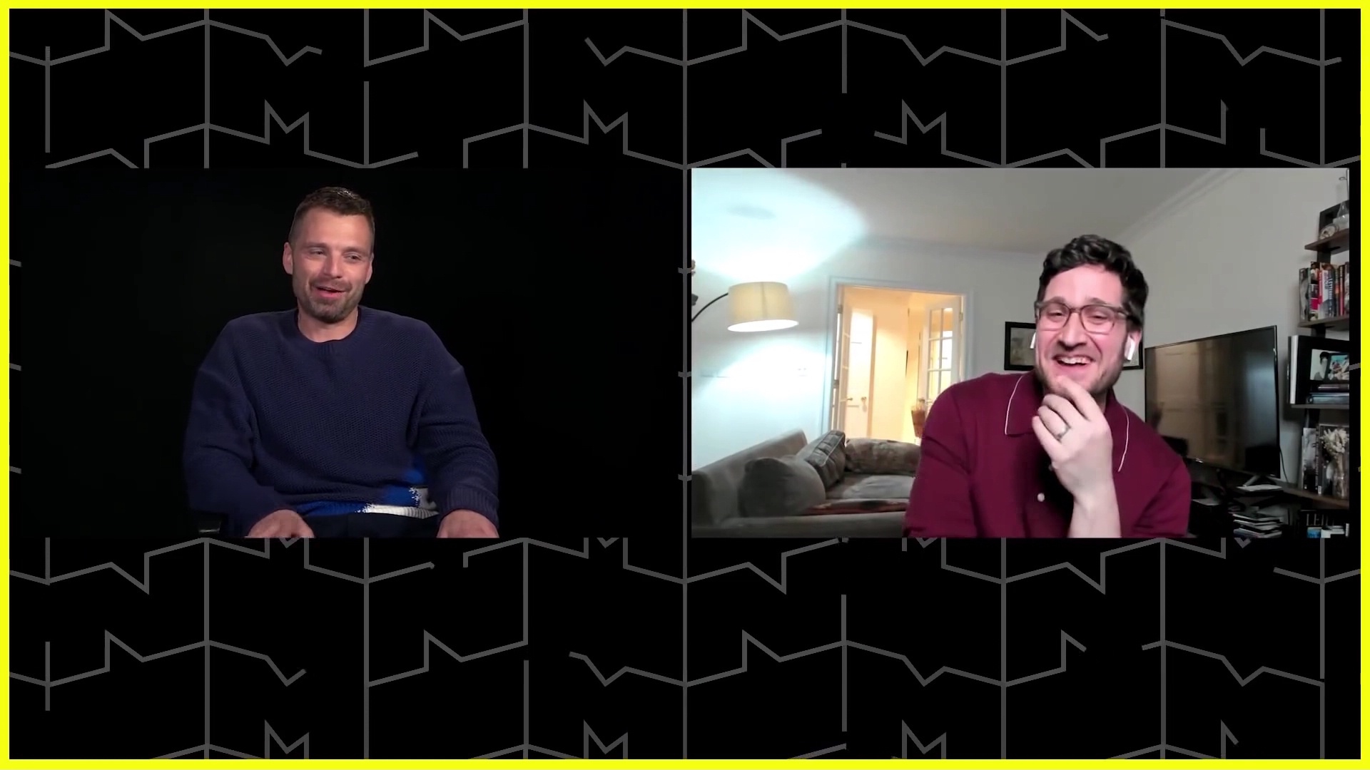 0000386.jpeg 0000386.jpeg