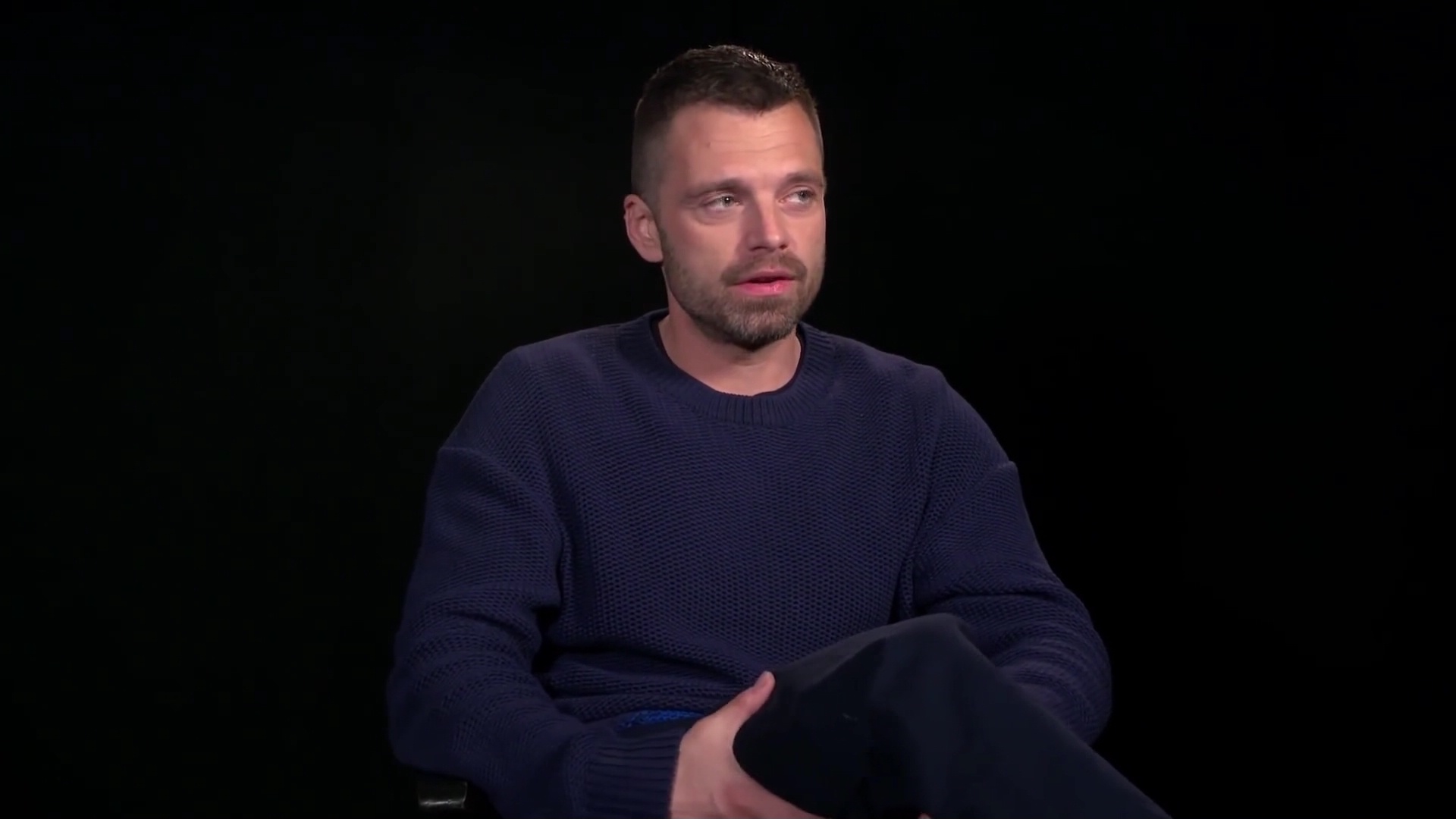 0000401.jpeg 0000401.jpeg