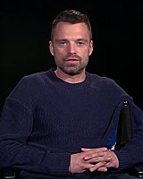 Filename=0000361.jpeg
Filesize=183KiB
Dimensions=1920x1080
Date added=Aug 13, 2022 0000361.jpeg