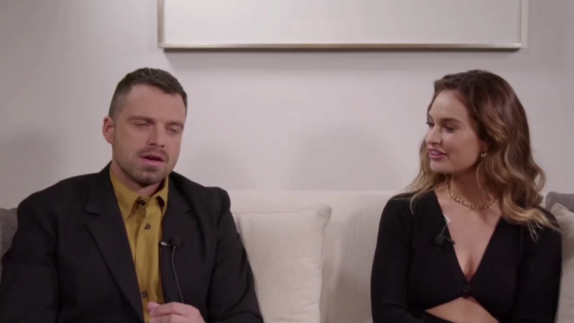 0000000.jpeg 0000000.jpeg