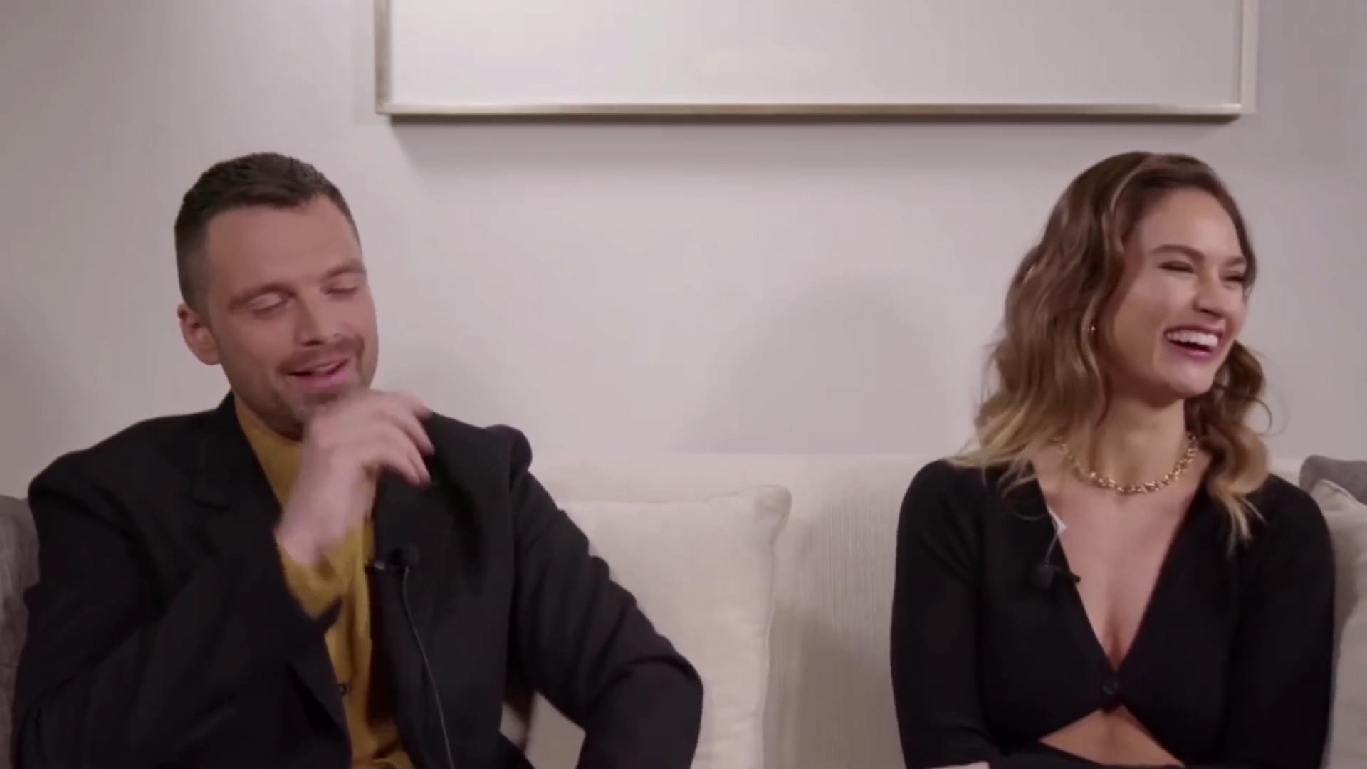 0000003.jpeg 0000003.jpeg