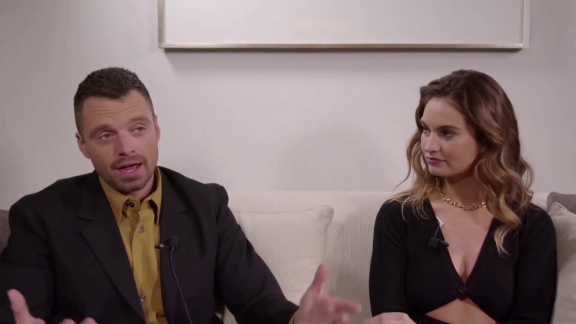 0000004.jpeg 0000004.jpeg