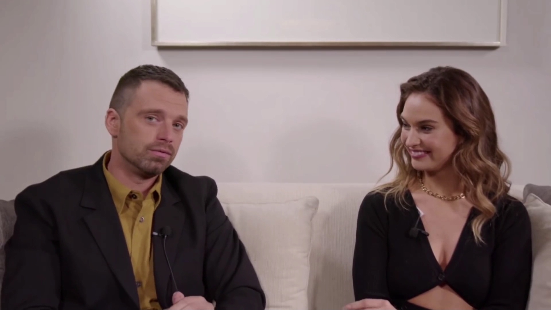 0000005.jpeg 0000005.jpeg