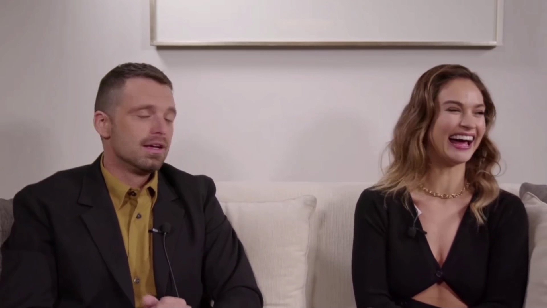 0000007.jpeg 0000007.jpeg