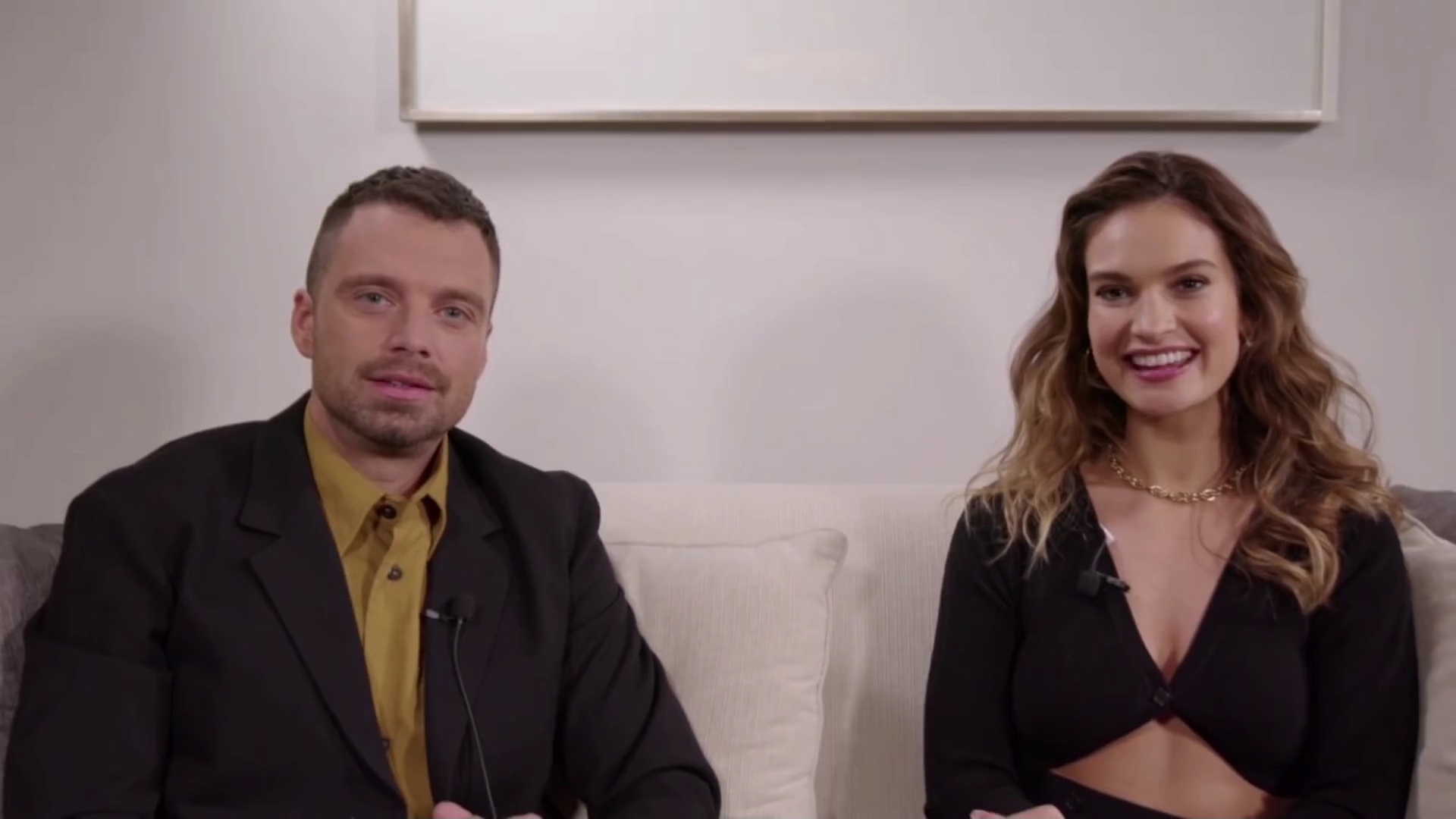 0000008.jpeg 0000008.jpeg