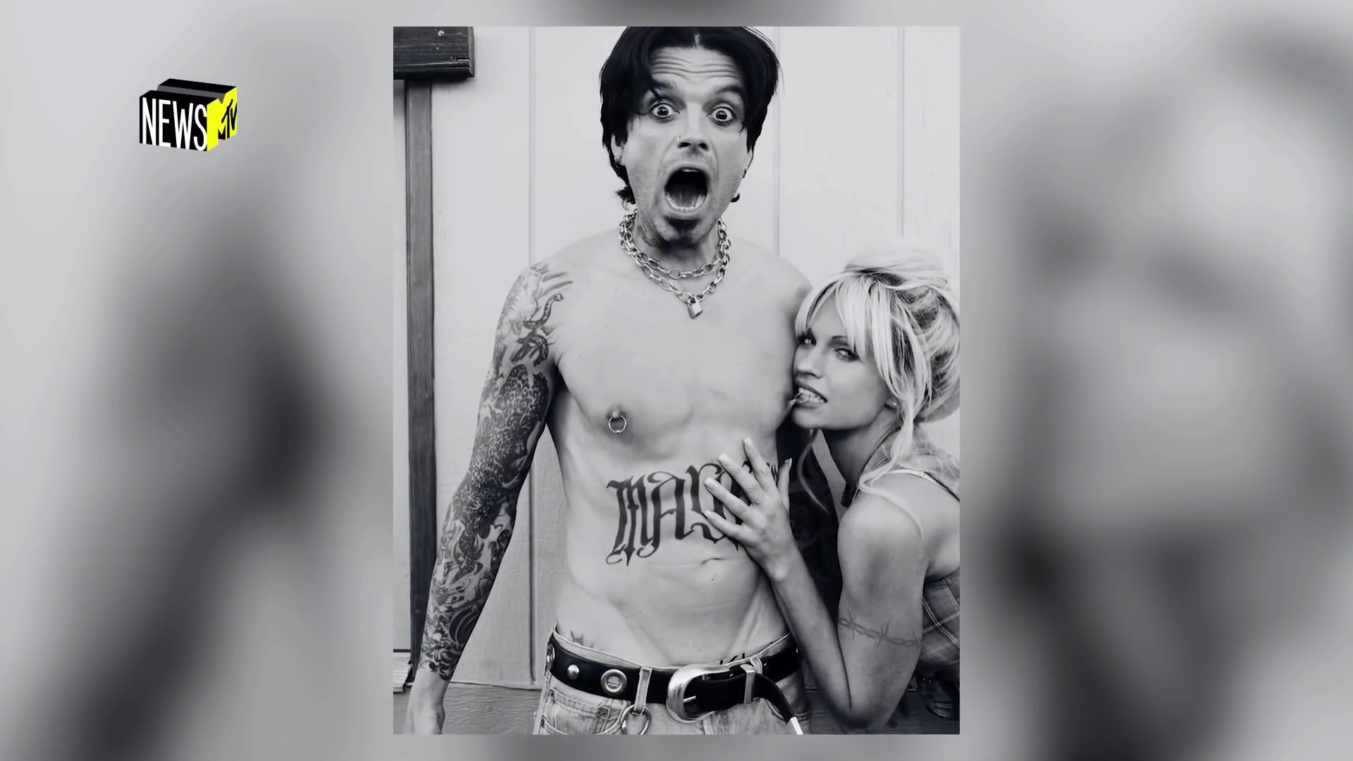 0000012.jpeg 0000012.jpeg