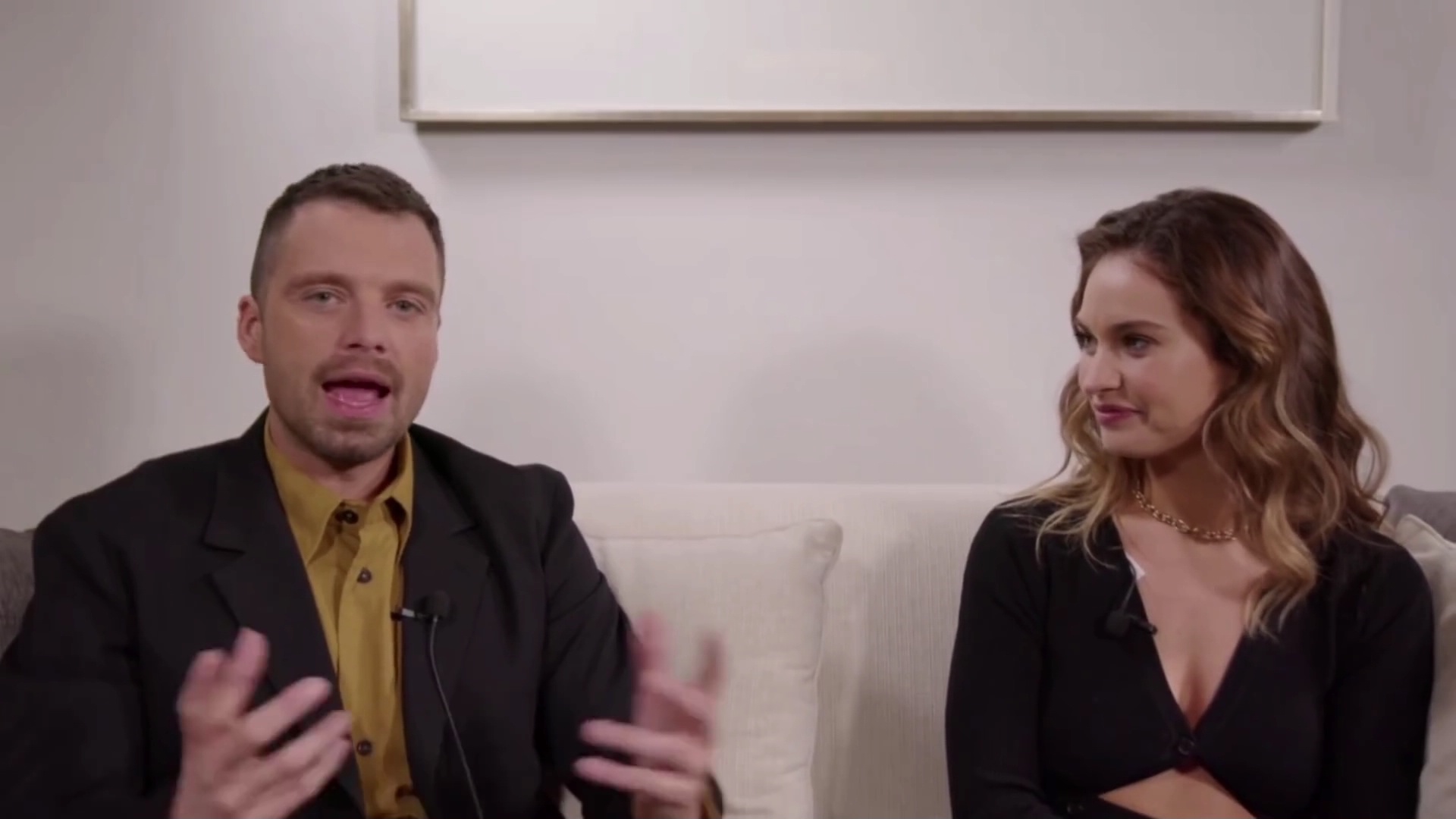 0000015.jpeg 0000015.jpeg