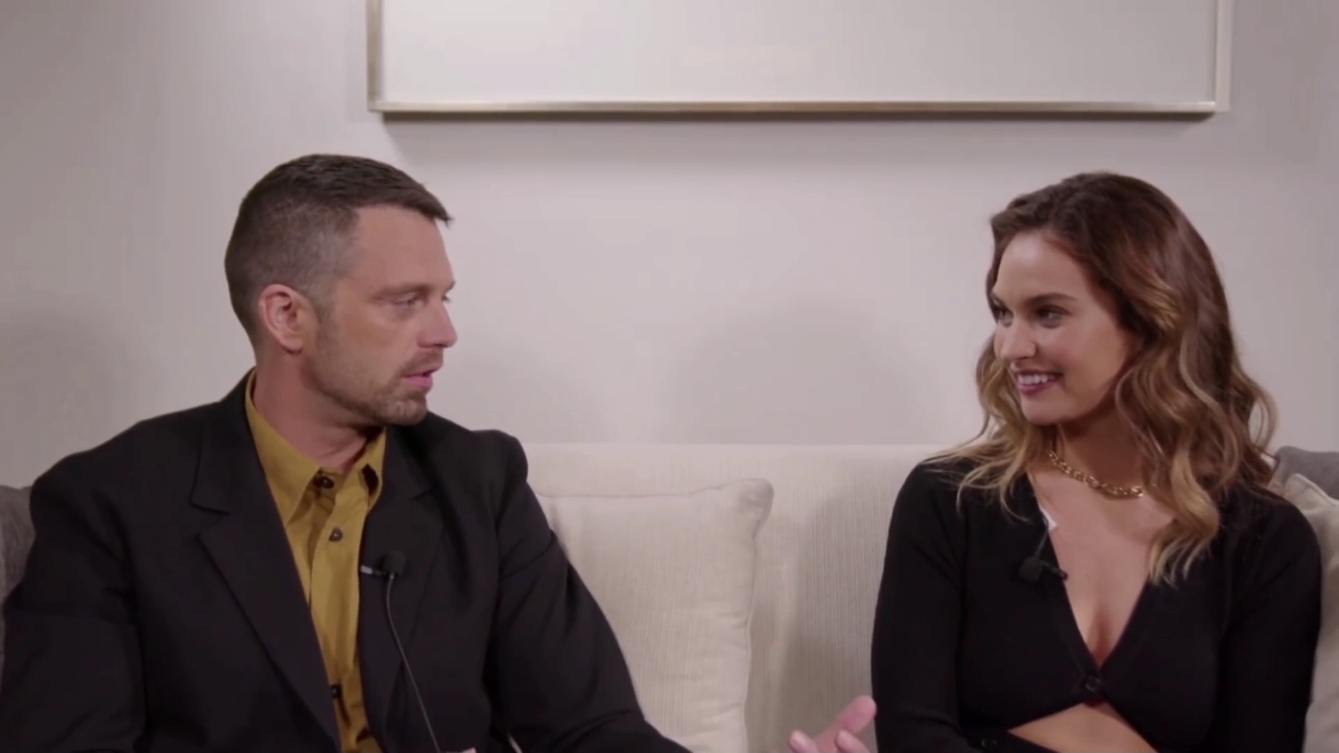 0000019.jpeg 0000019.jpeg