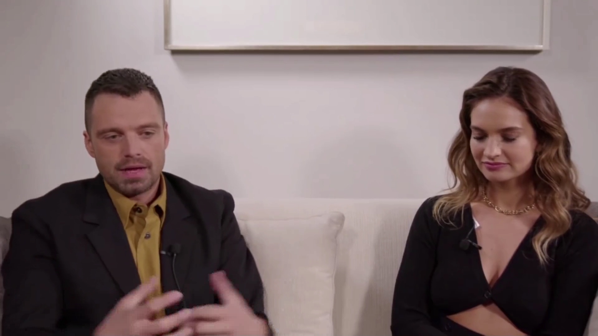 0000028.jpeg 0000028.jpeg