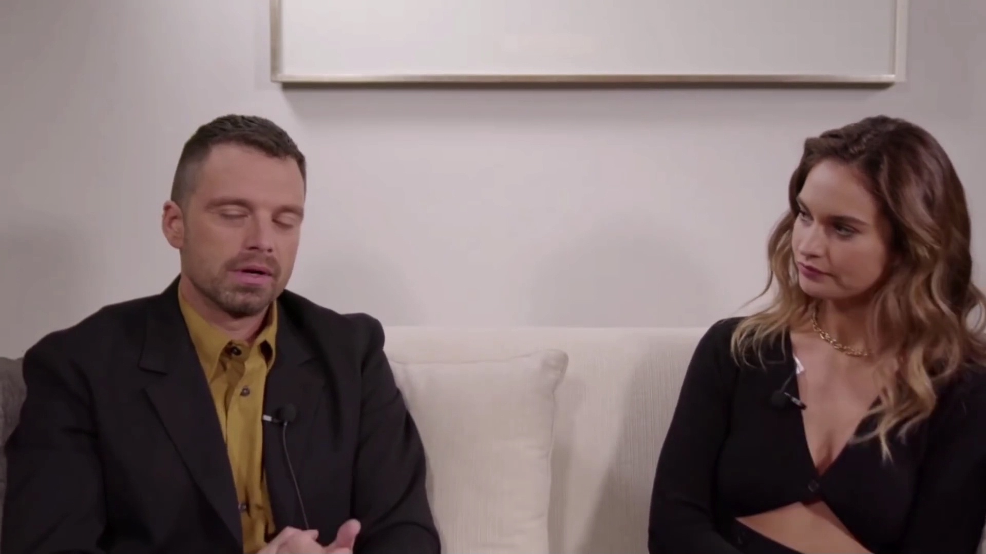 0000029.jpeg 0000029.jpeg