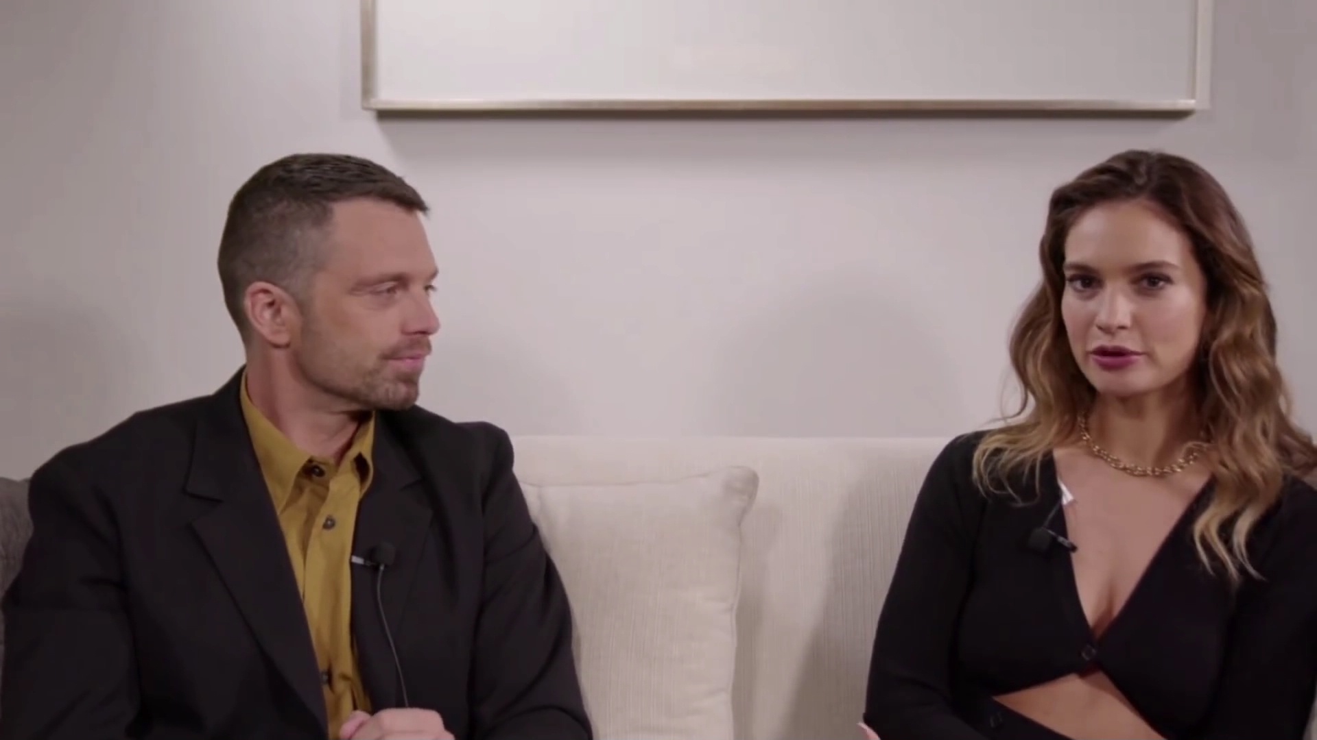 0000030.jpeg 0000030.jpeg