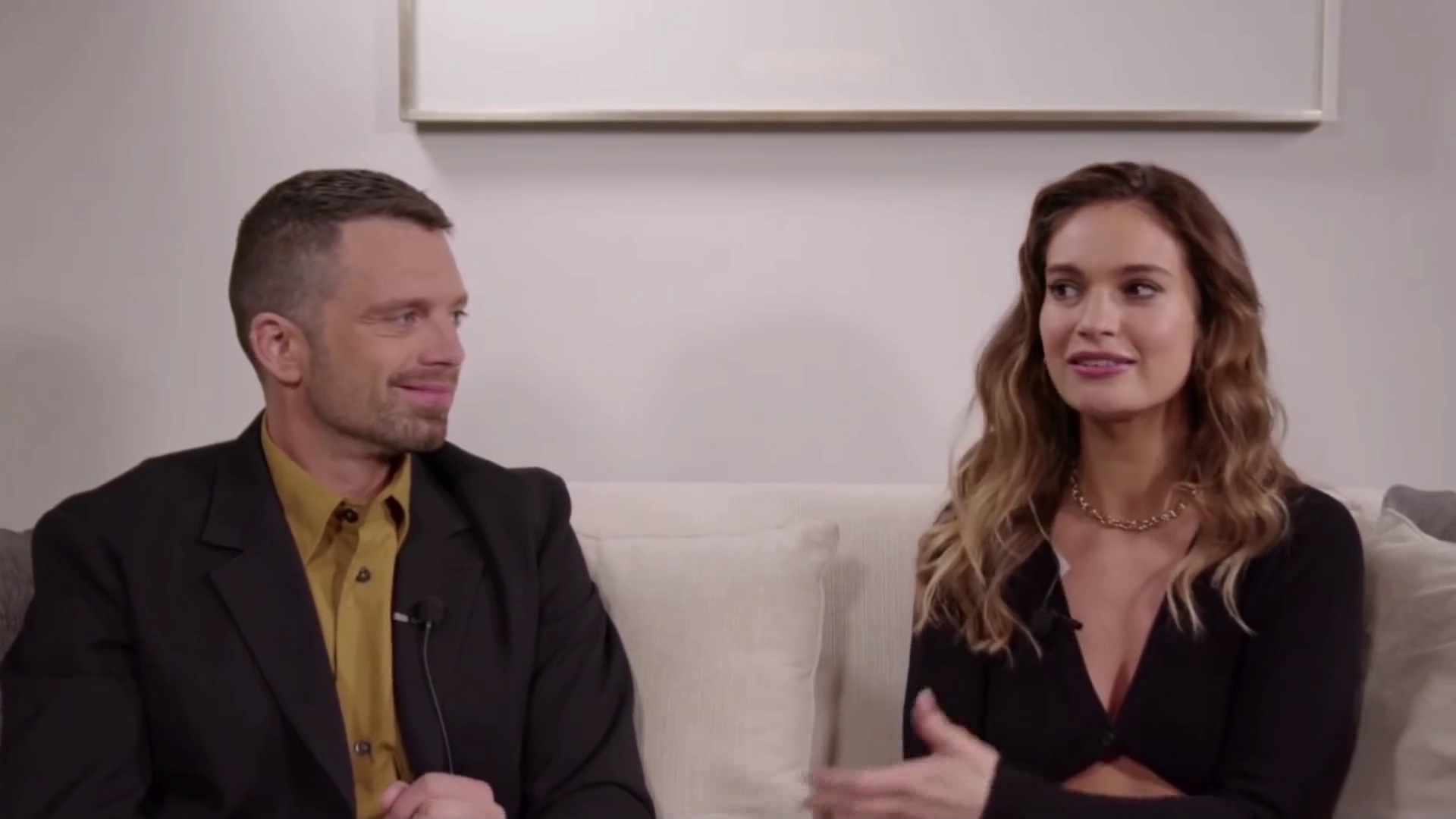 0000034.jpeg 0000034.jpeg