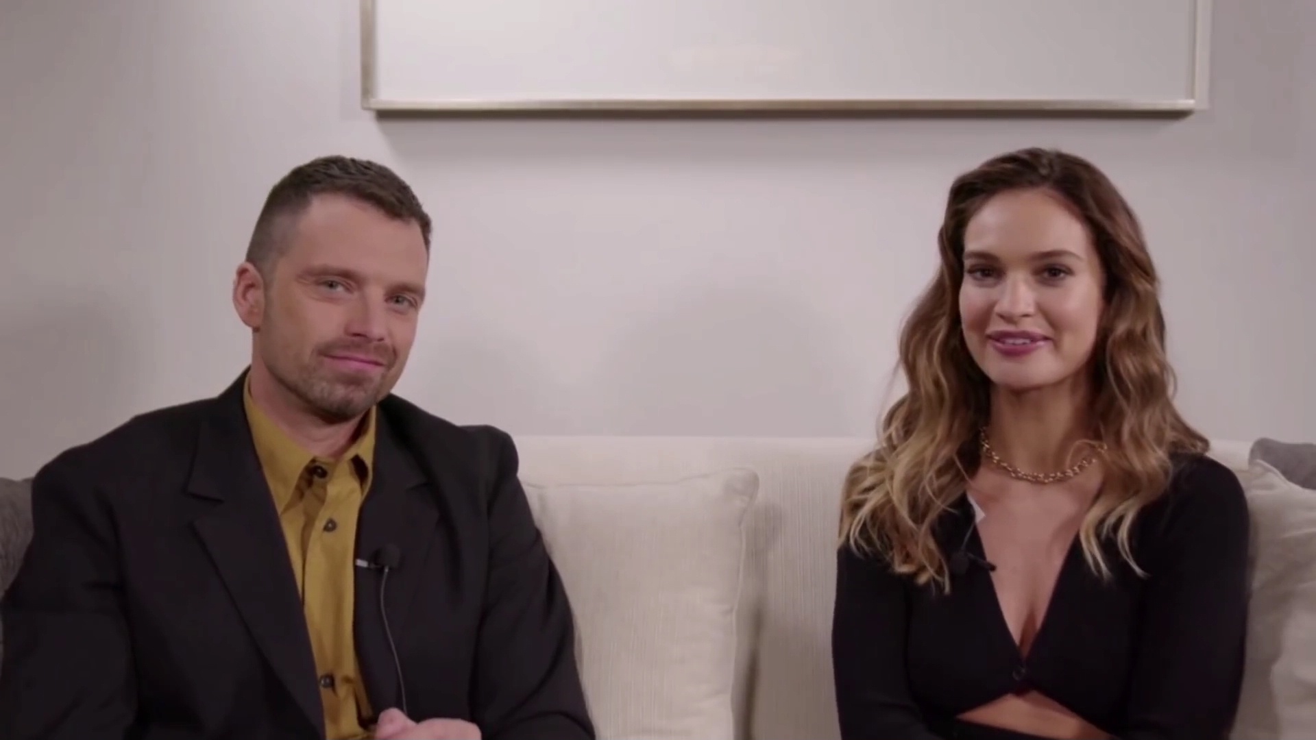 0000037.jpeg 0000037.jpeg