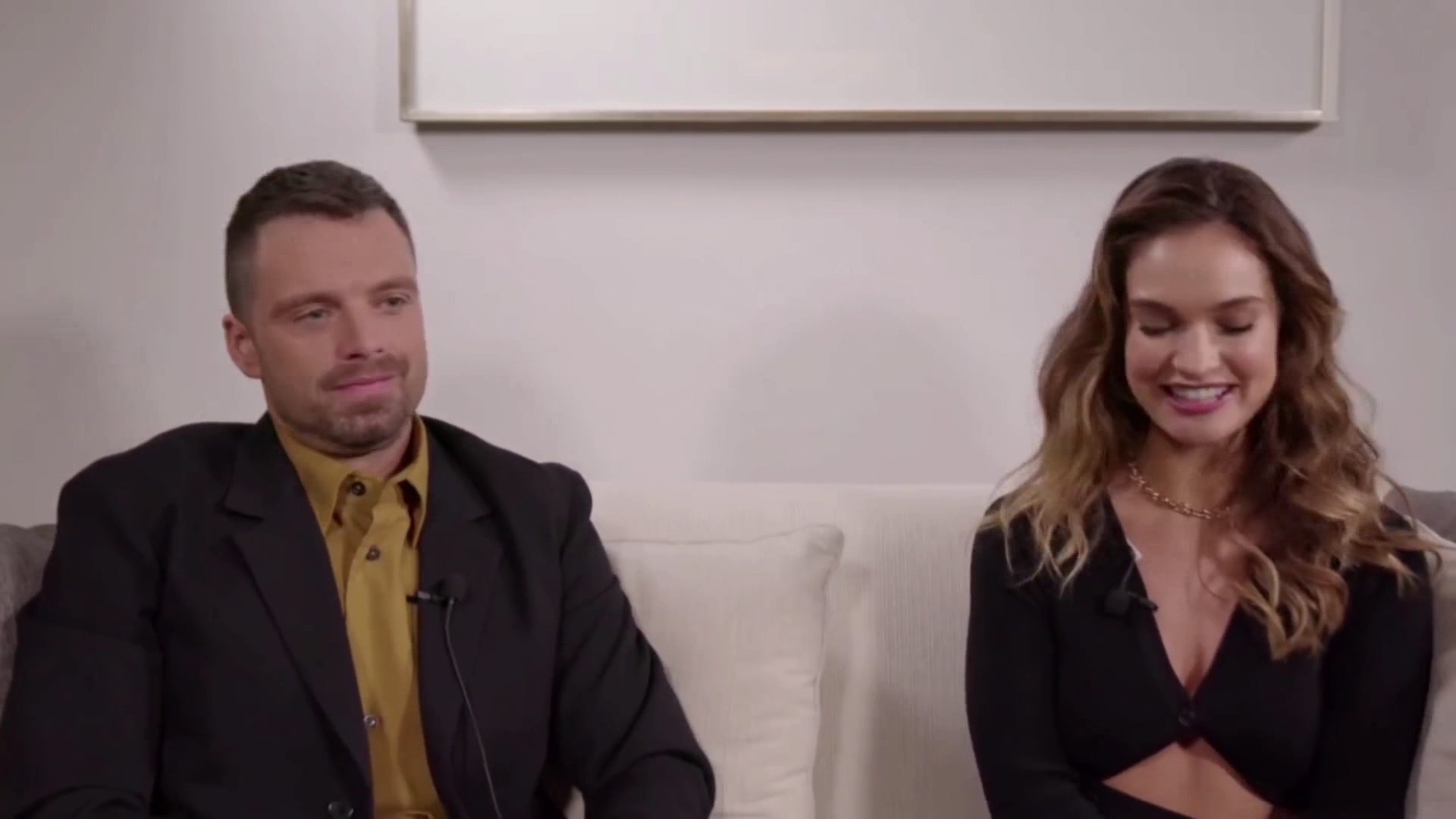 0000050.jpeg 0000050.jpeg