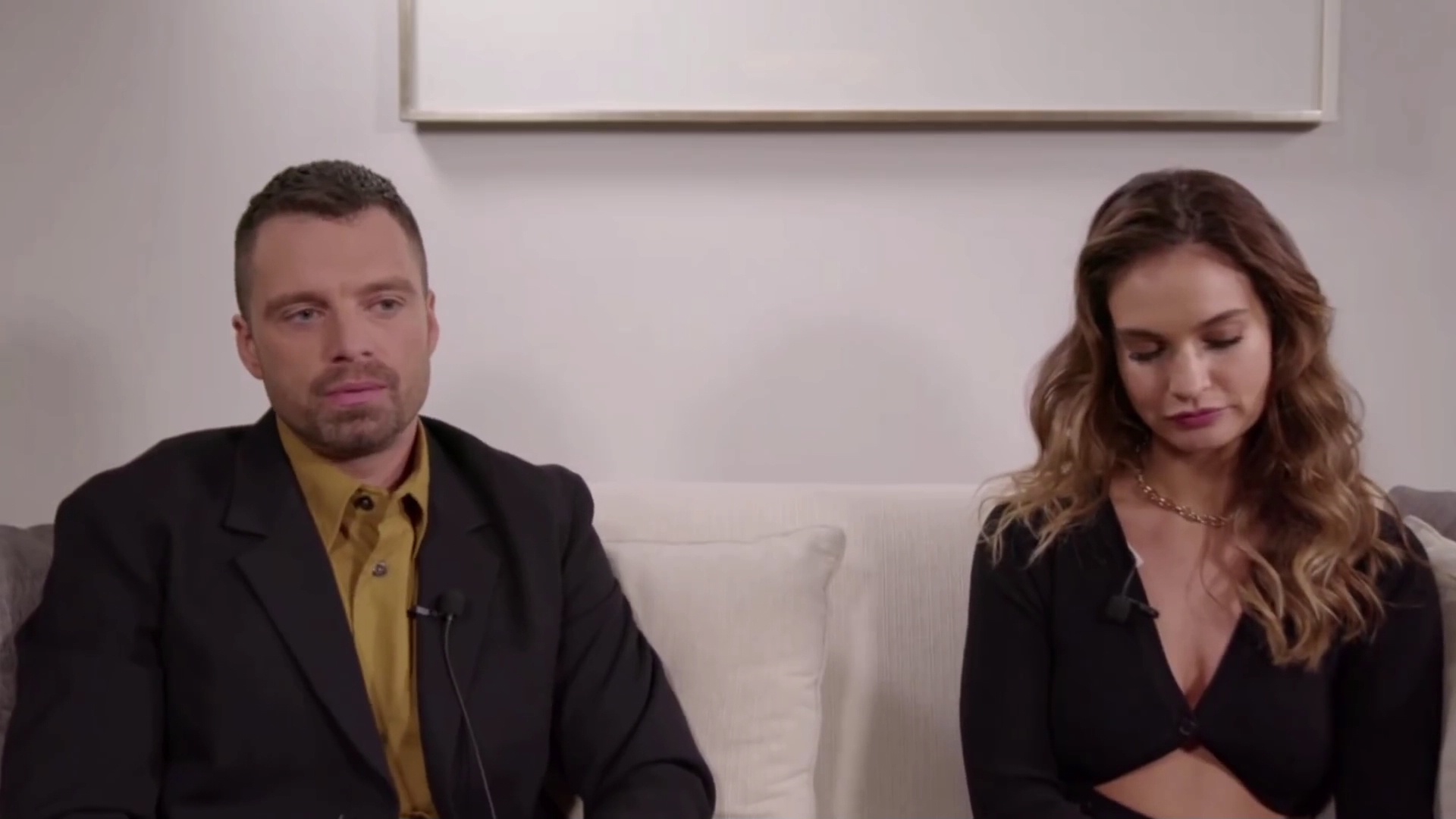 0000052.jpeg 0000052.jpeg