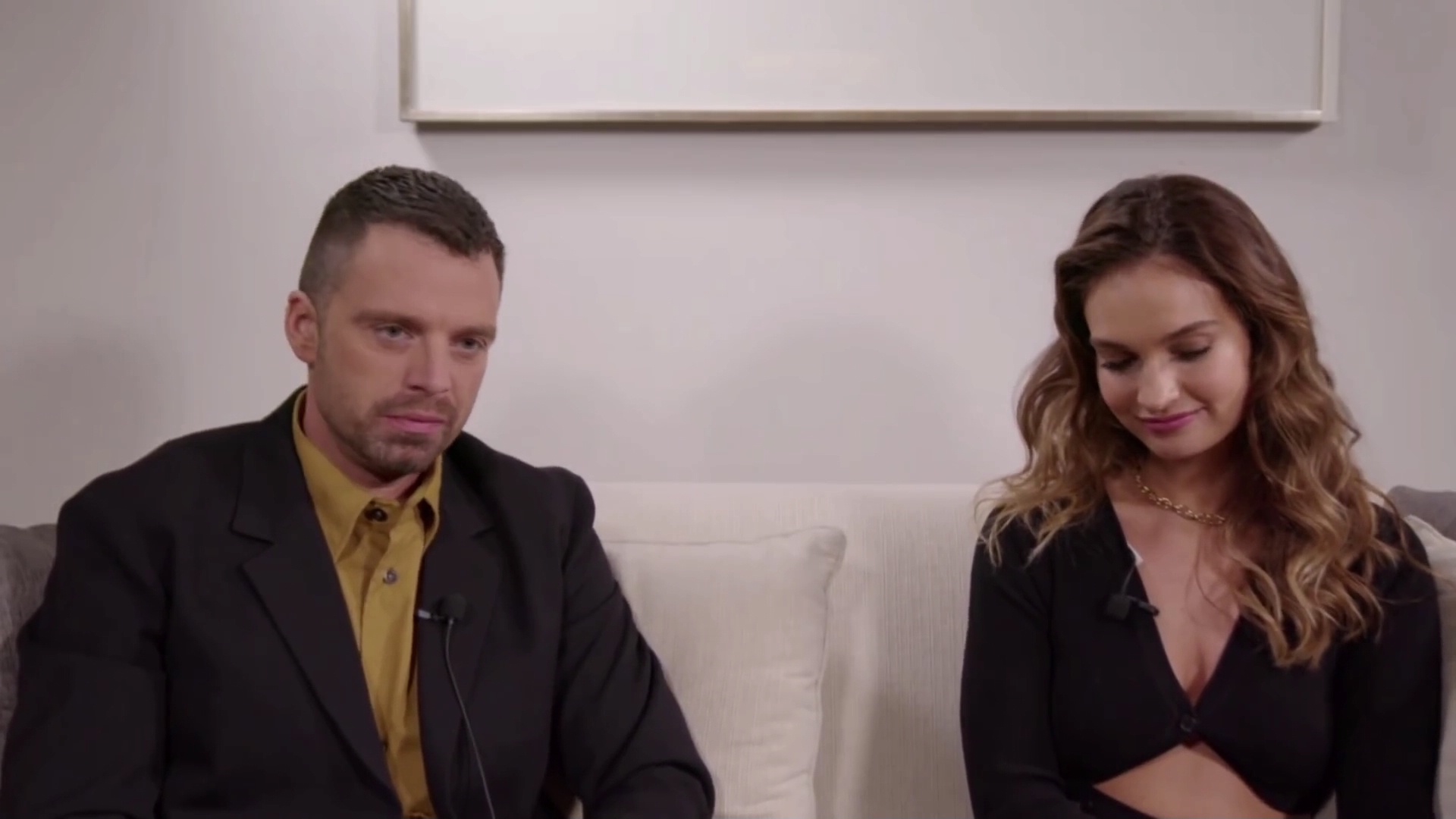 0000053.jpeg 0000053.jpeg