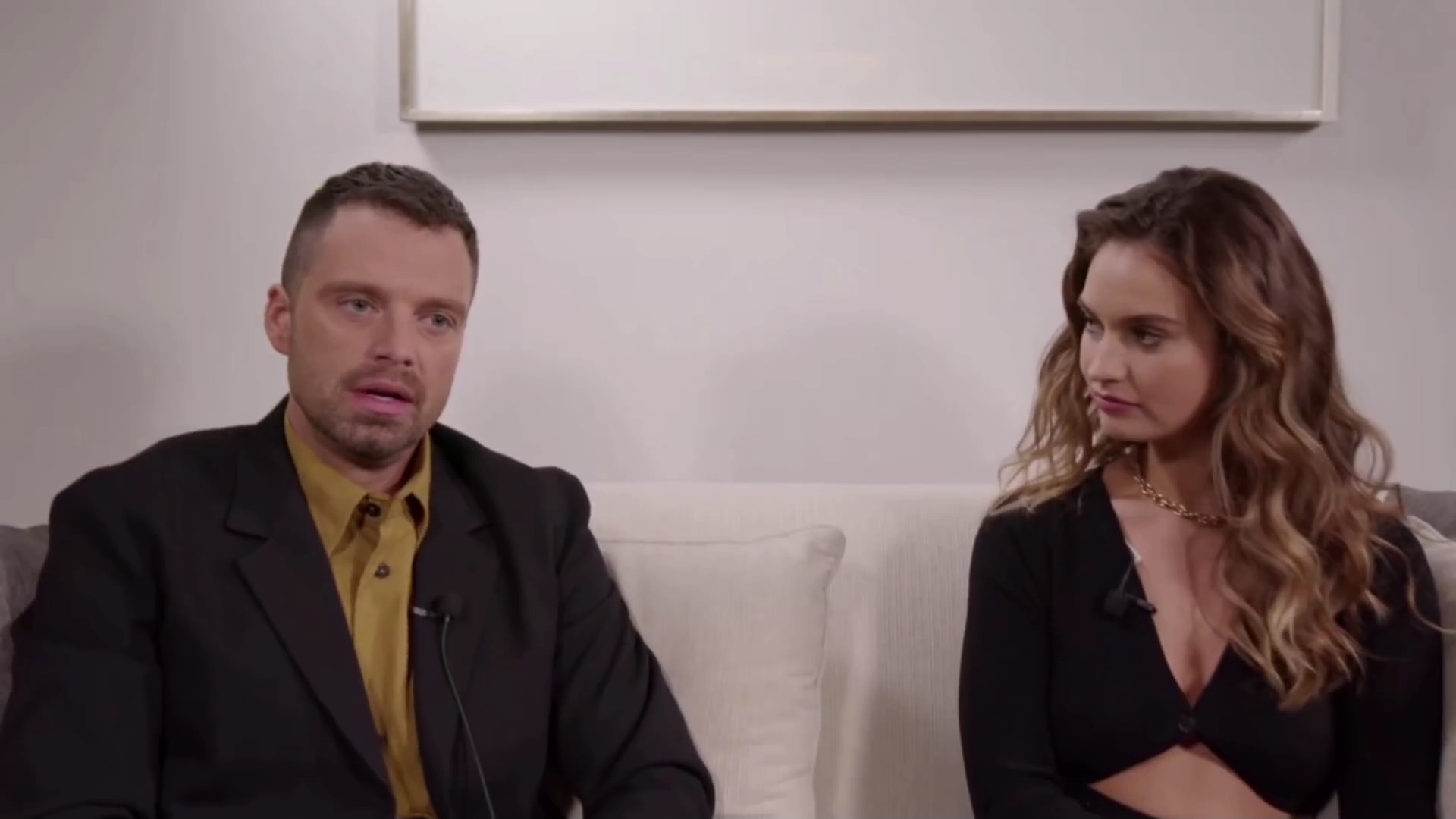 0000054.jpeg 0000054.jpeg