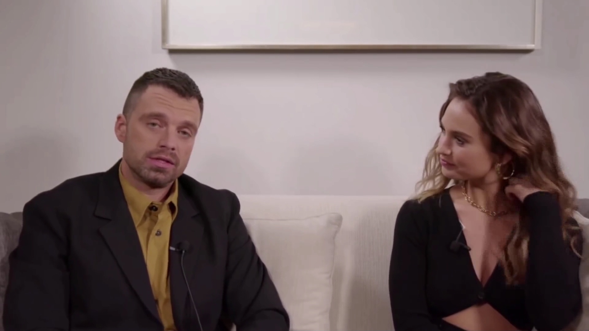 0000055.jpeg 0000055.jpeg