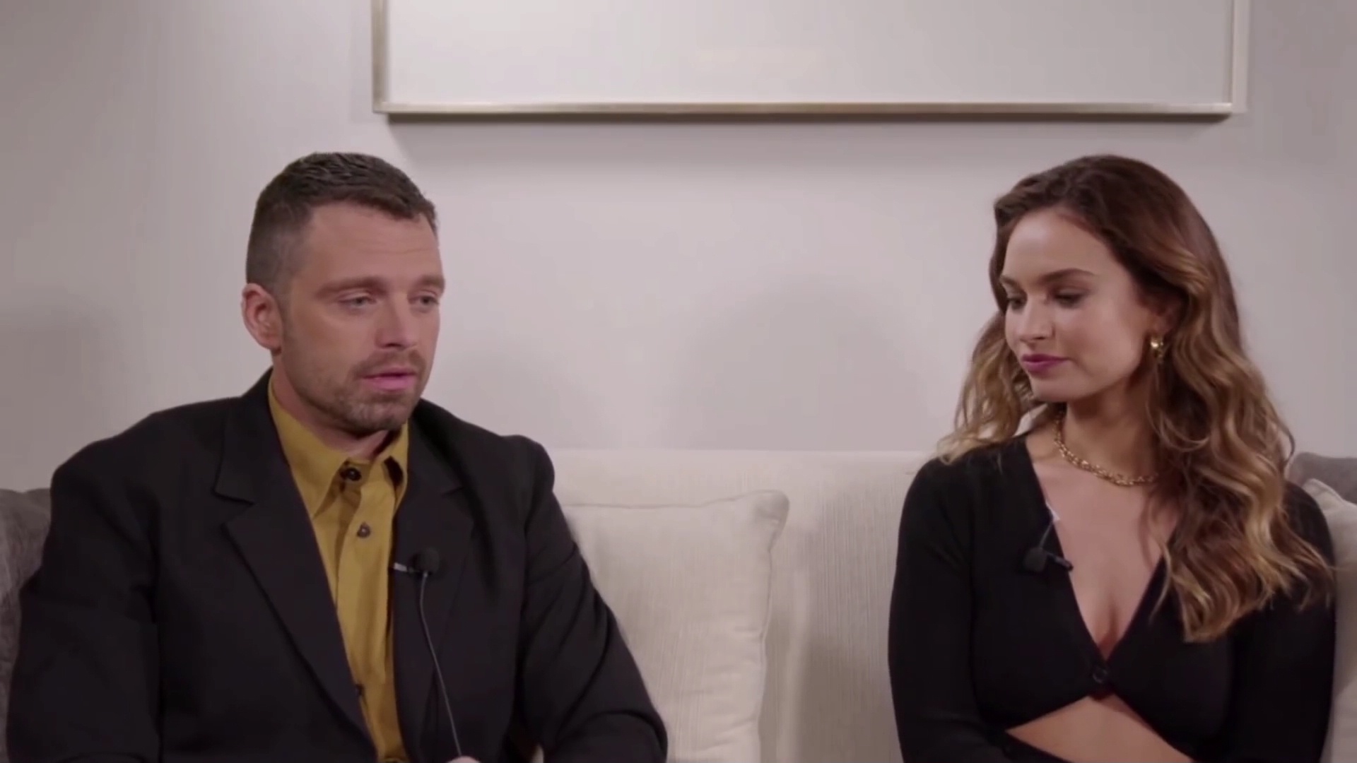 0000056.jpeg 0000056.jpeg