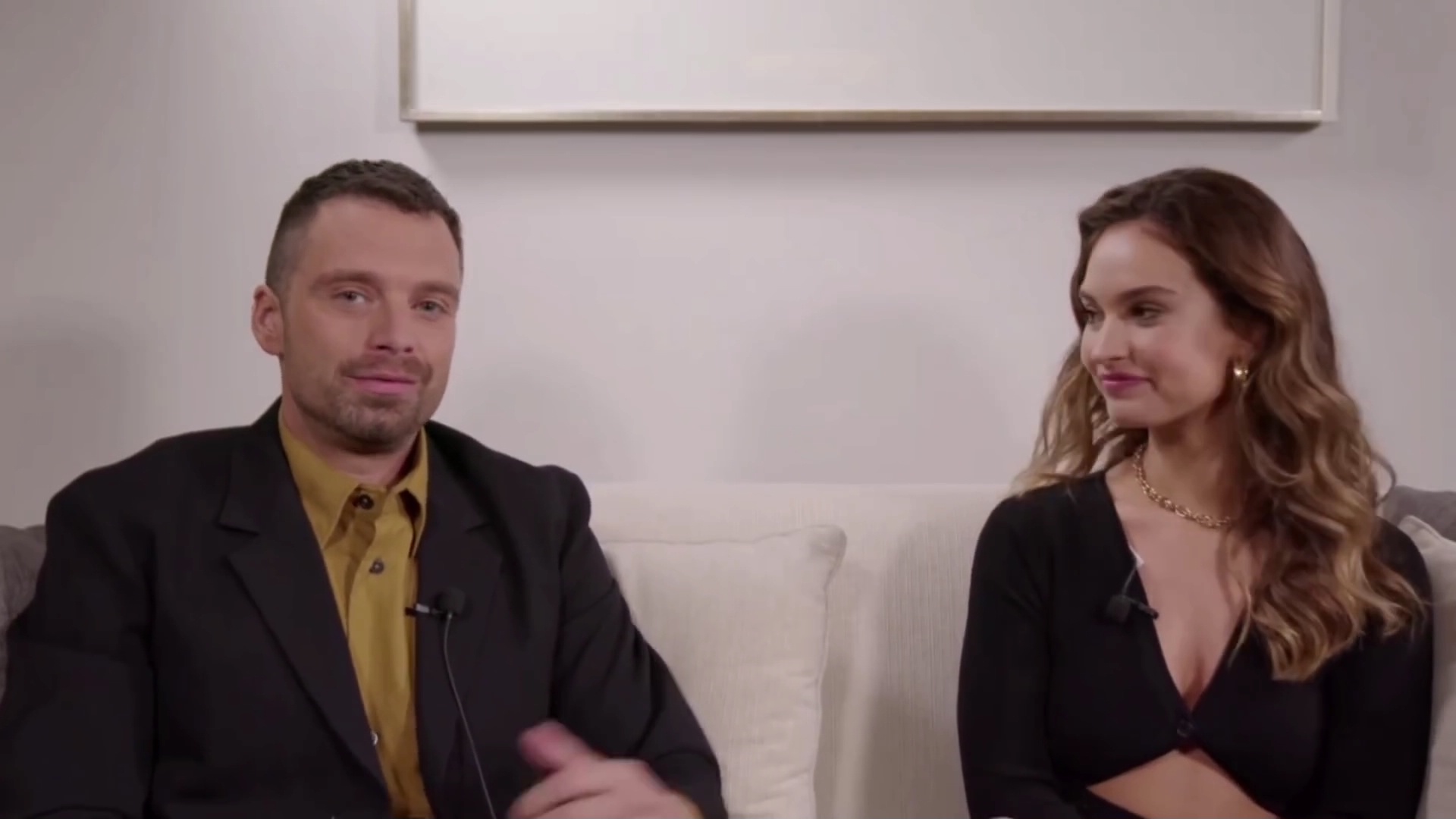 0000060.jpeg 0000060.jpeg