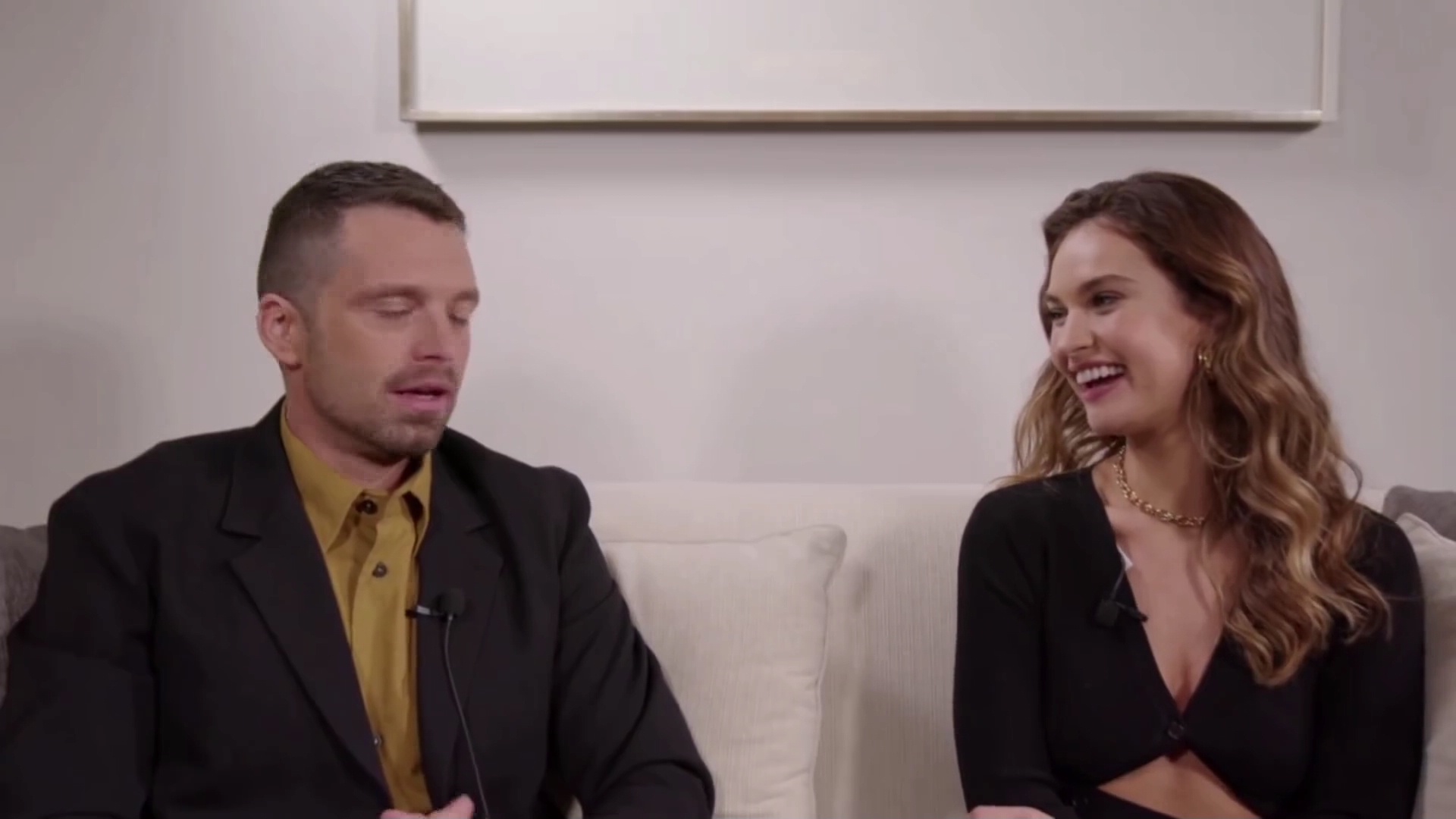 0000061.jpeg 0000061.jpeg