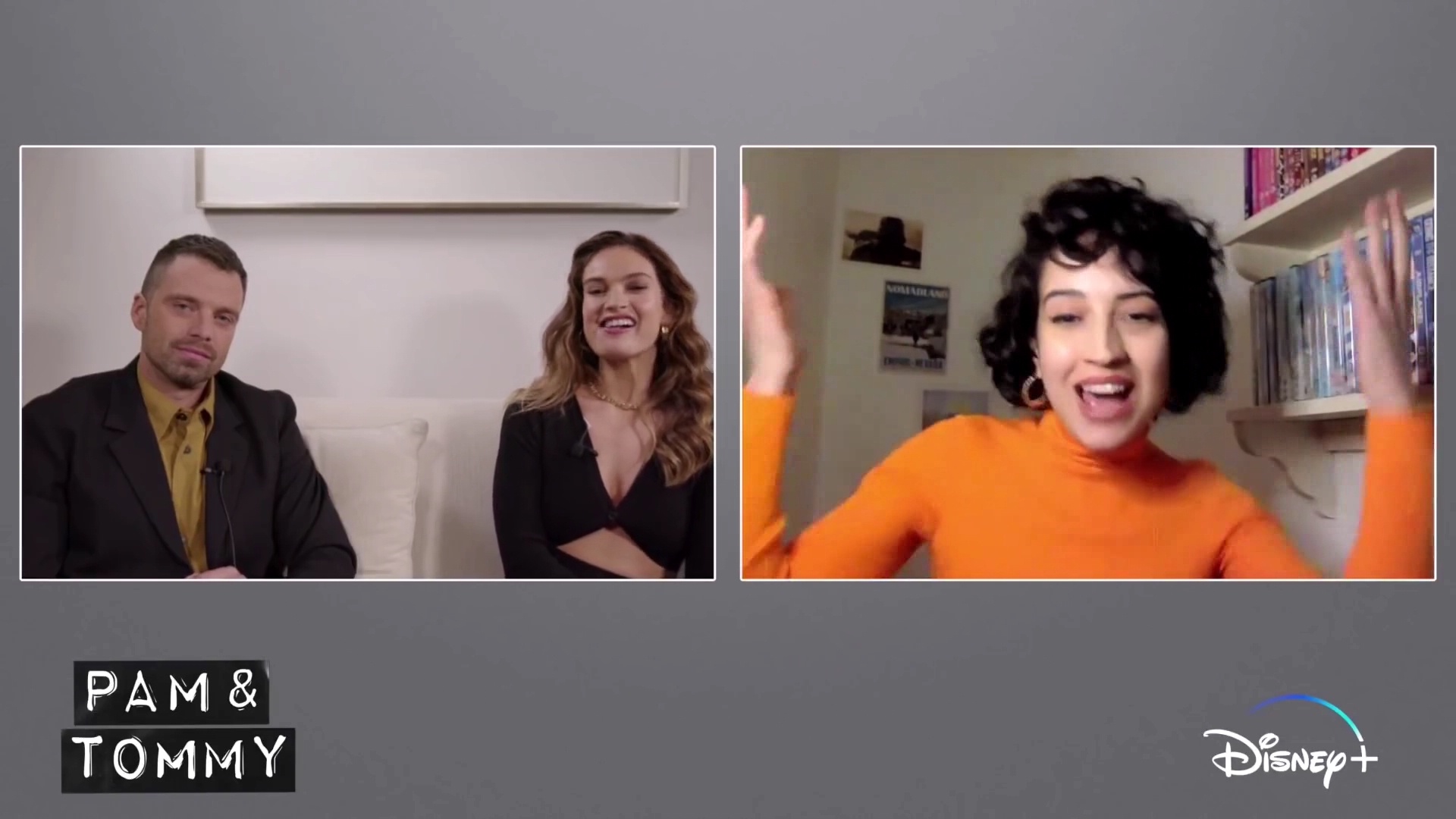 0000065.jpeg 0000065.jpeg