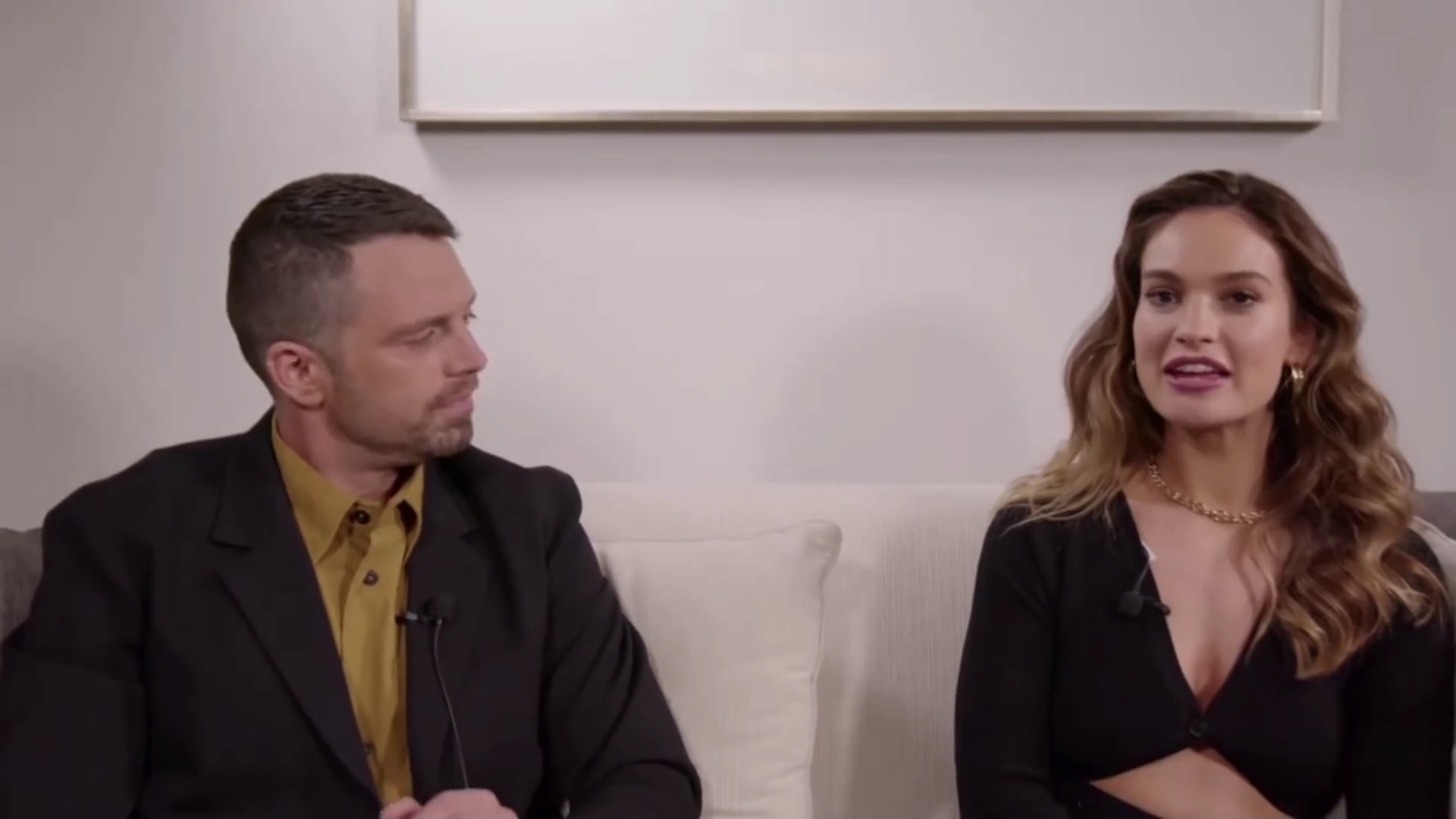 0000066.jpeg 0000066.jpeg