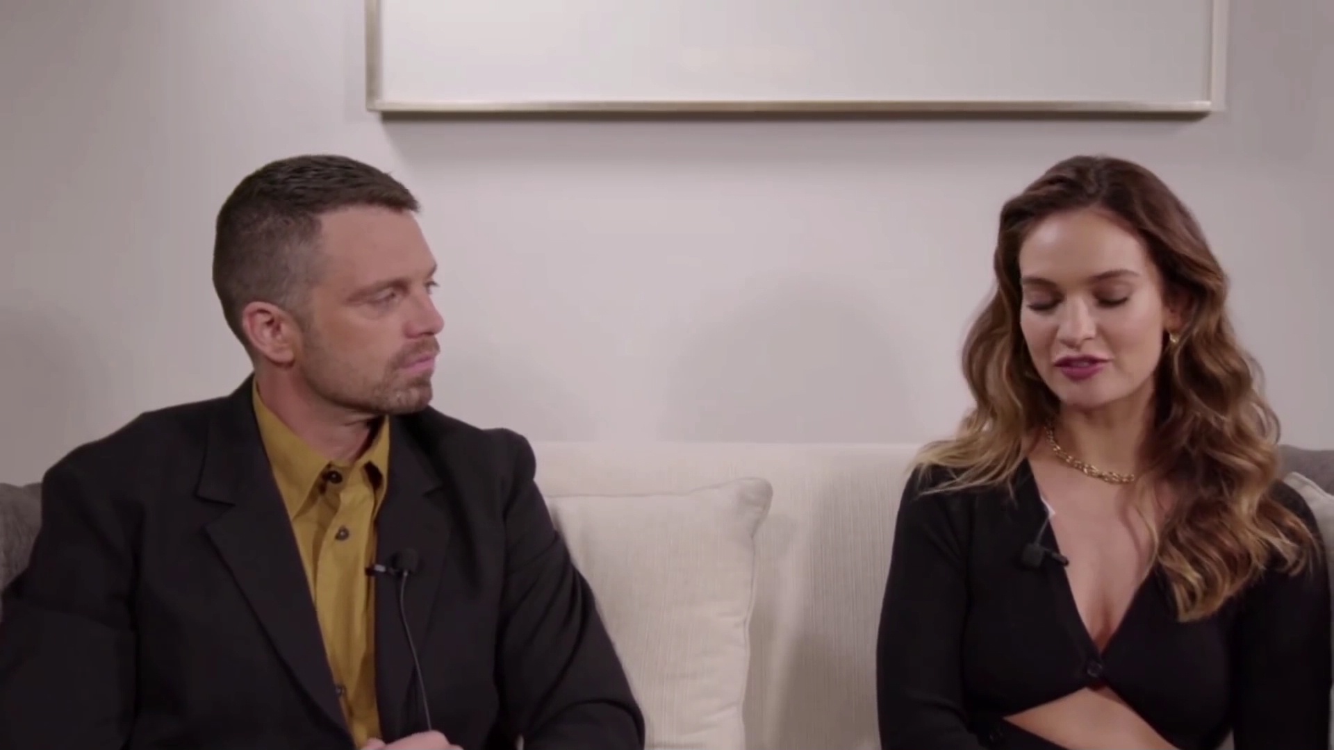 0000067.jpeg 0000067.jpeg