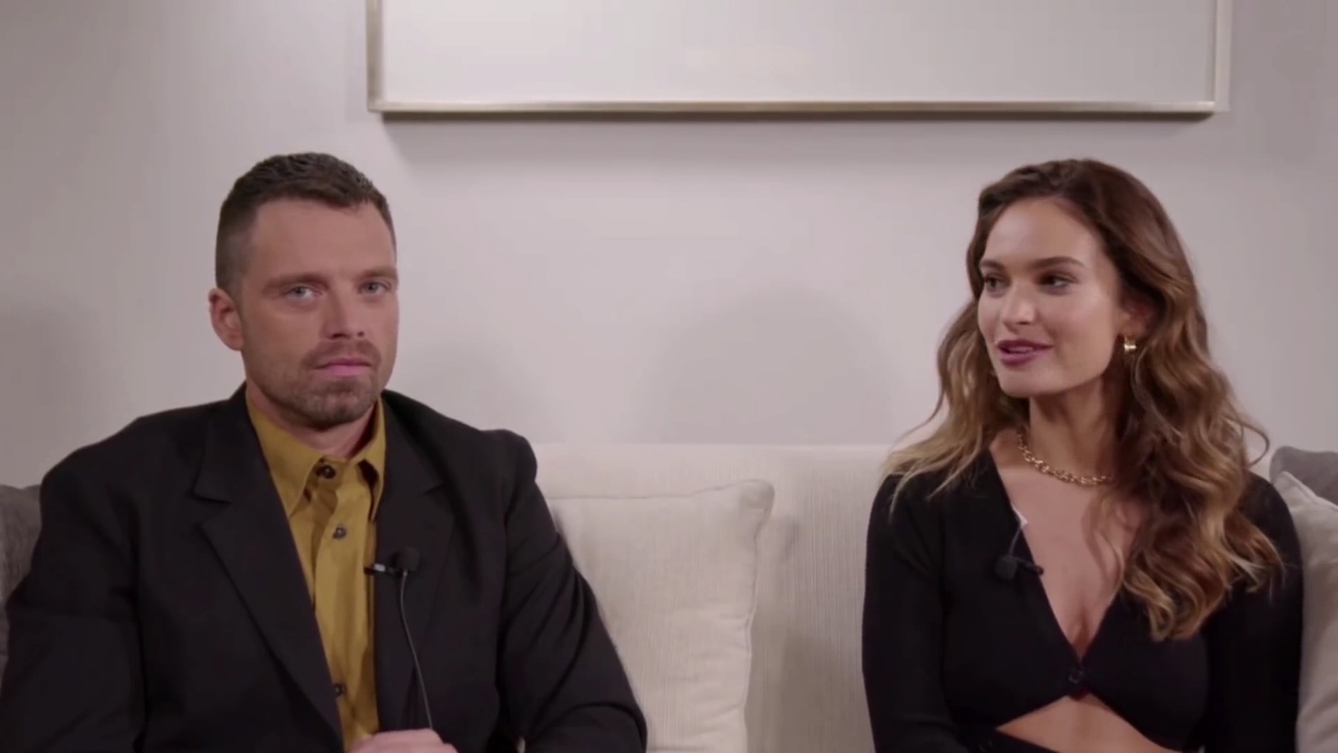 0000071.jpeg 0000071.jpeg