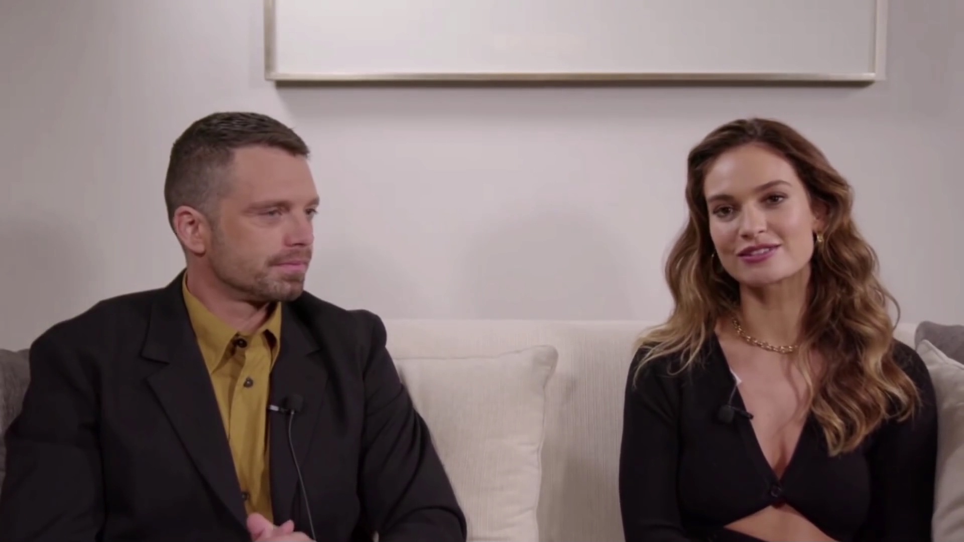 0000072.jpeg 0000072.jpeg