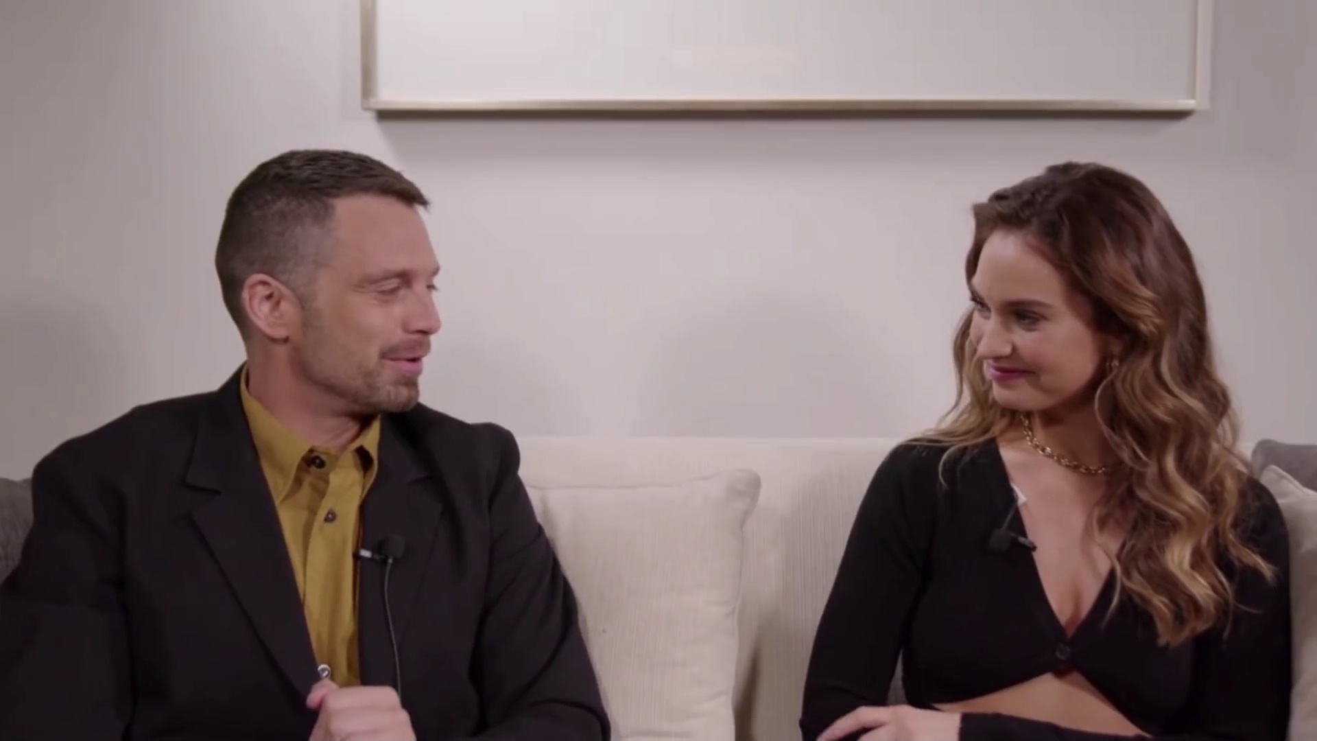 0000080.jpeg 0000080.jpeg