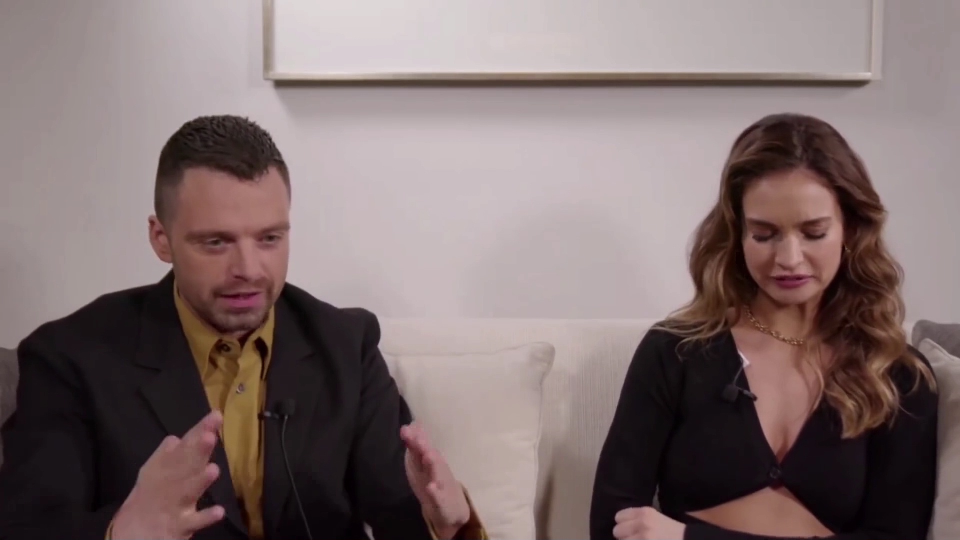 0000082.jpeg 0000082.jpeg