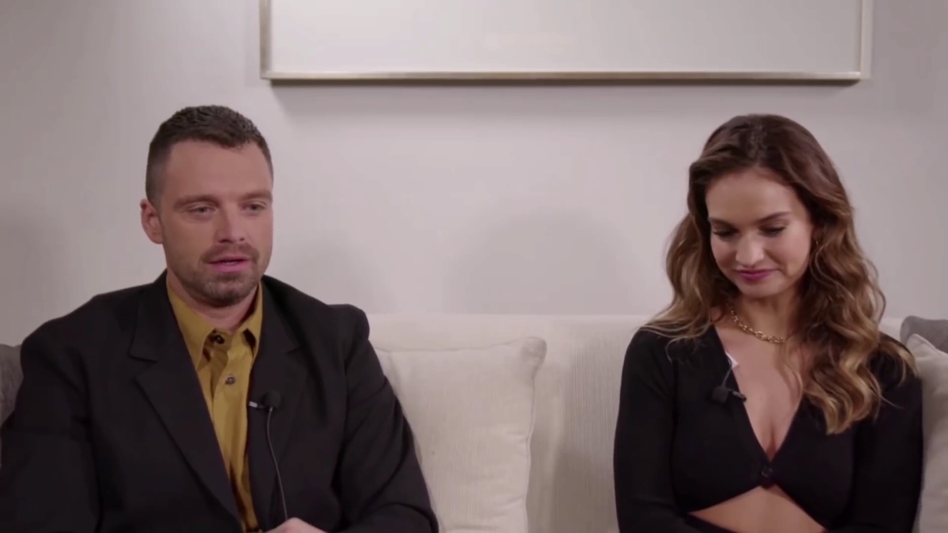 0000083.jpeg 0000083.jpeg