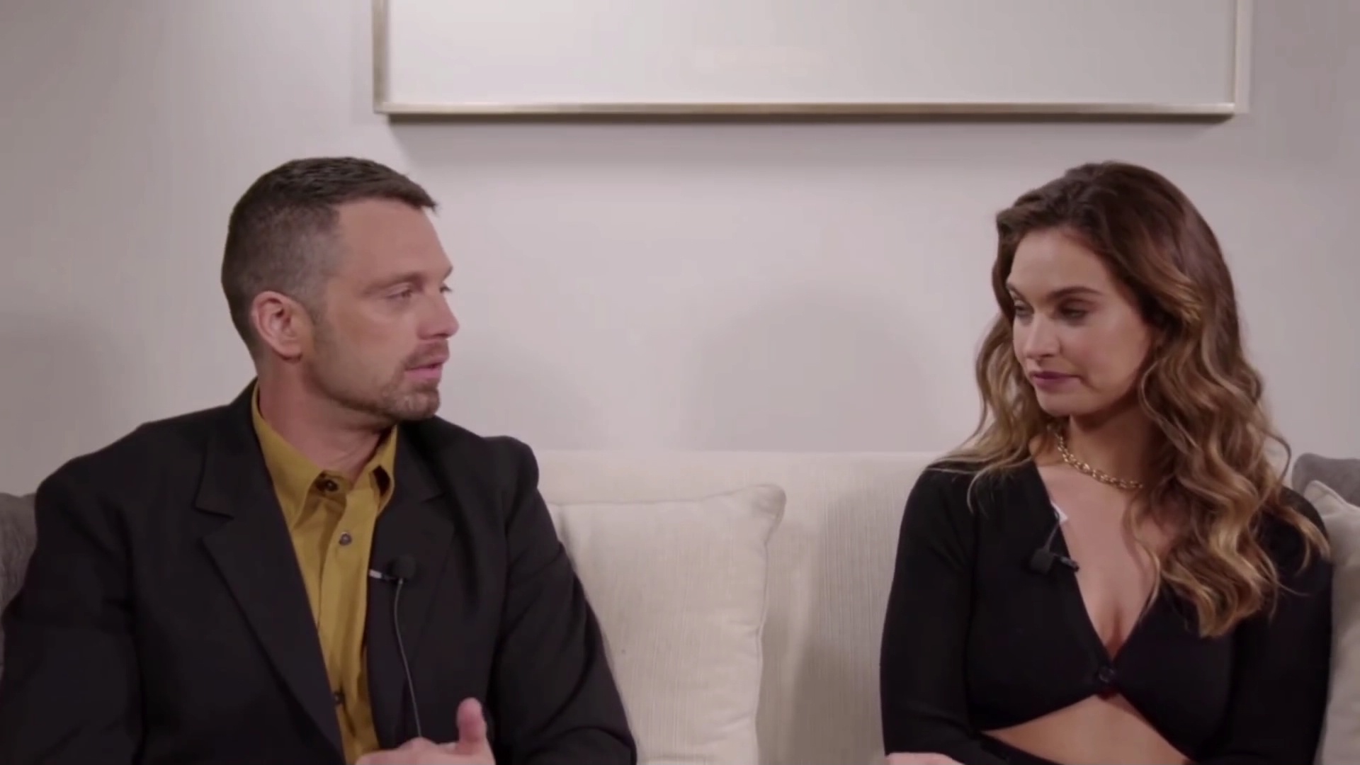 0000084.jpeg 0000084.jpeg