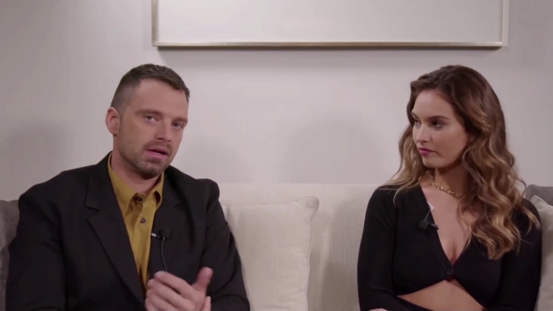 0000085.jpeg 0000085.jpeg