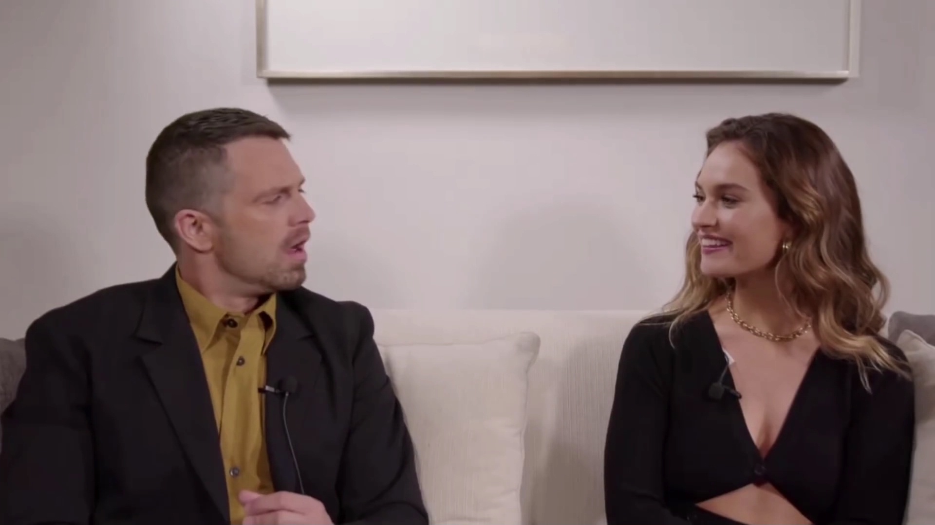 0000093.jpeg 0000093.jpeg